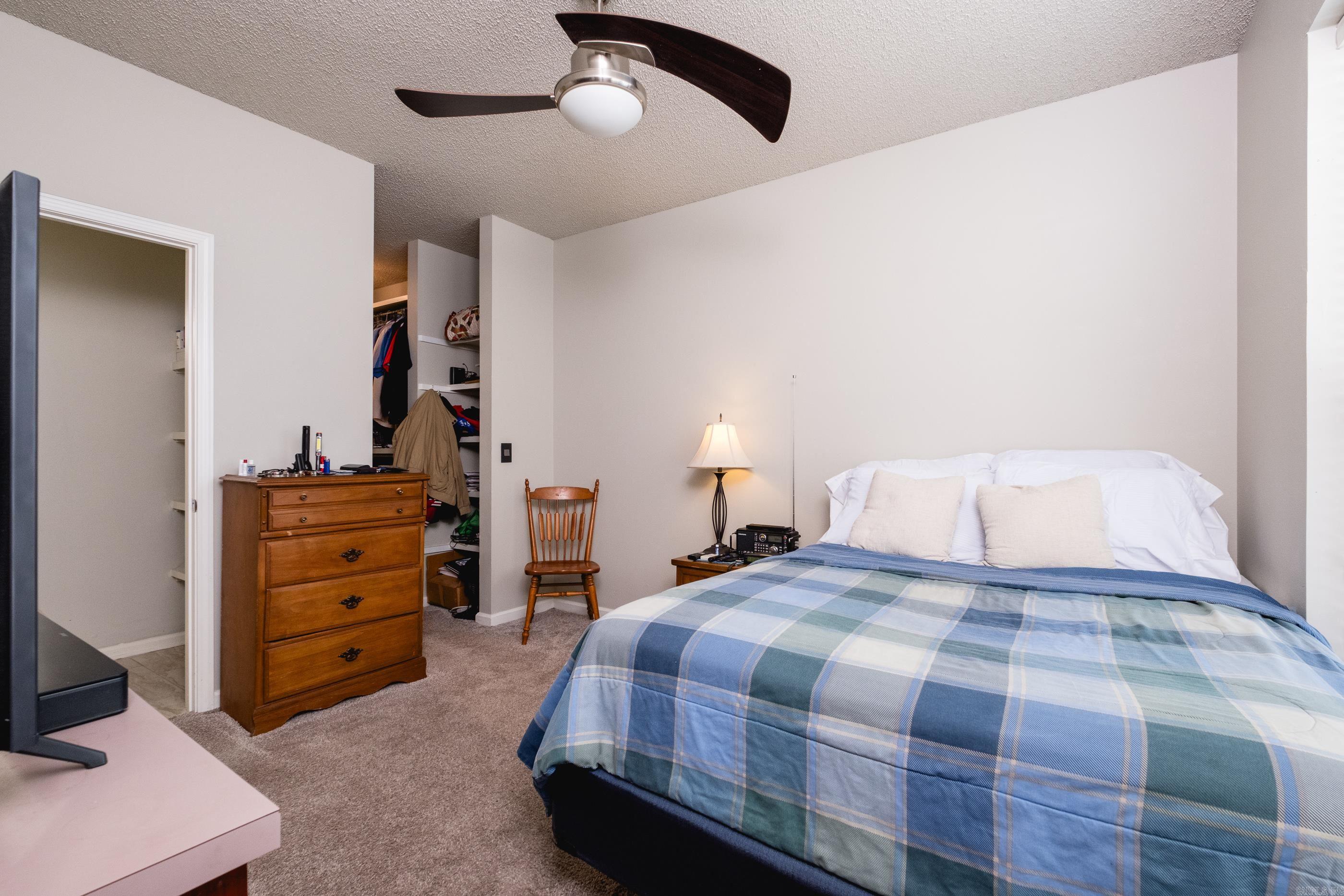 816 North Street#20  Little Rock, AR