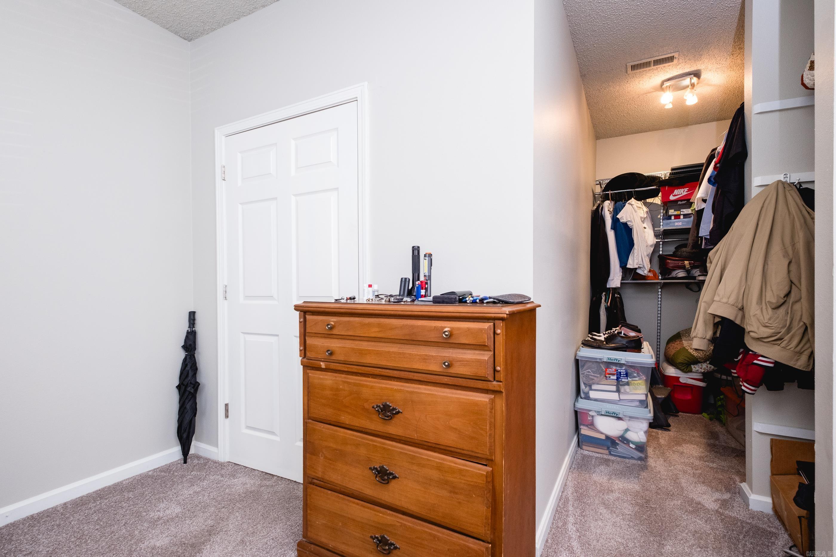 816 North Street#20  Little Rock, AR