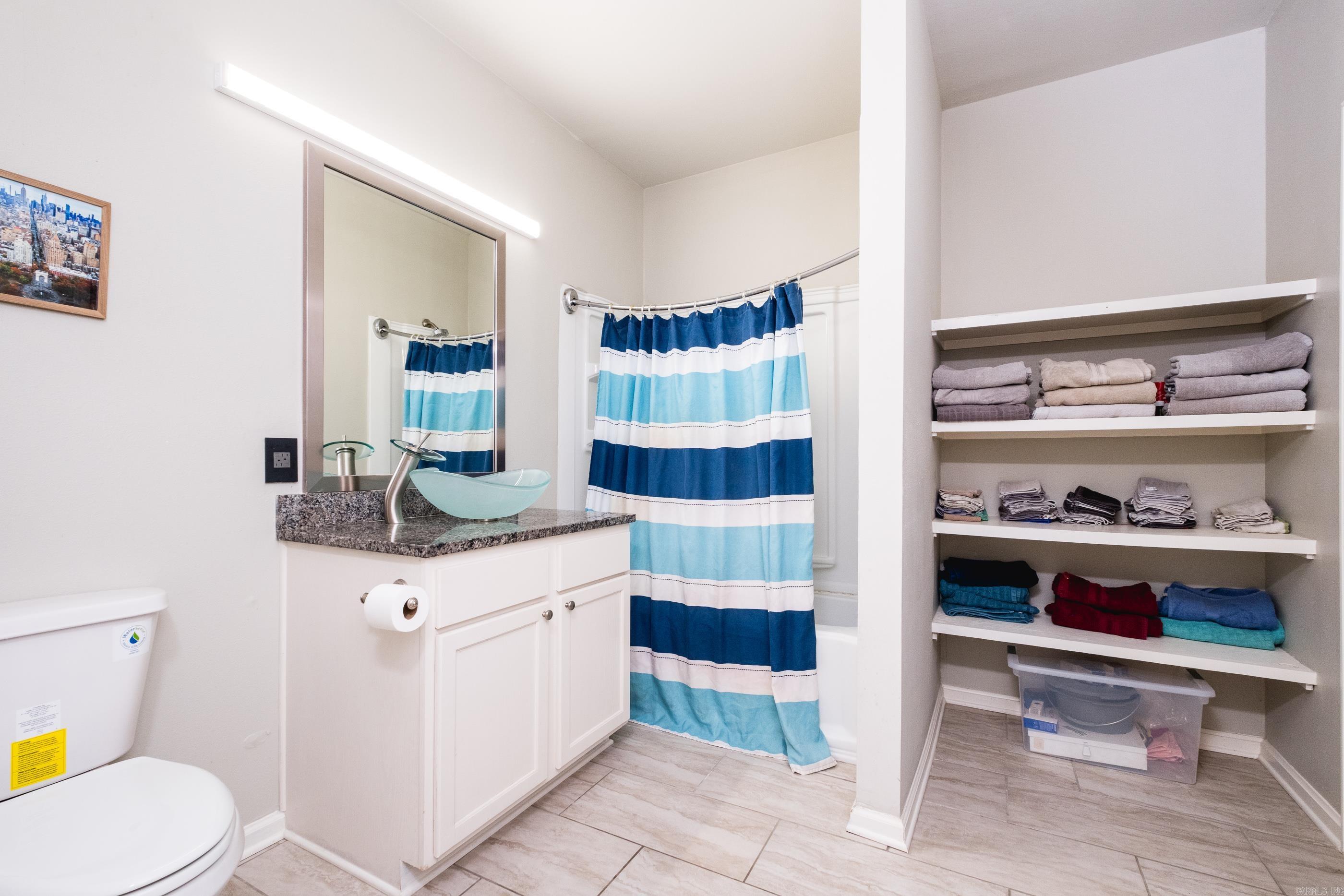 816 North Street#20  Little Rock, AR
