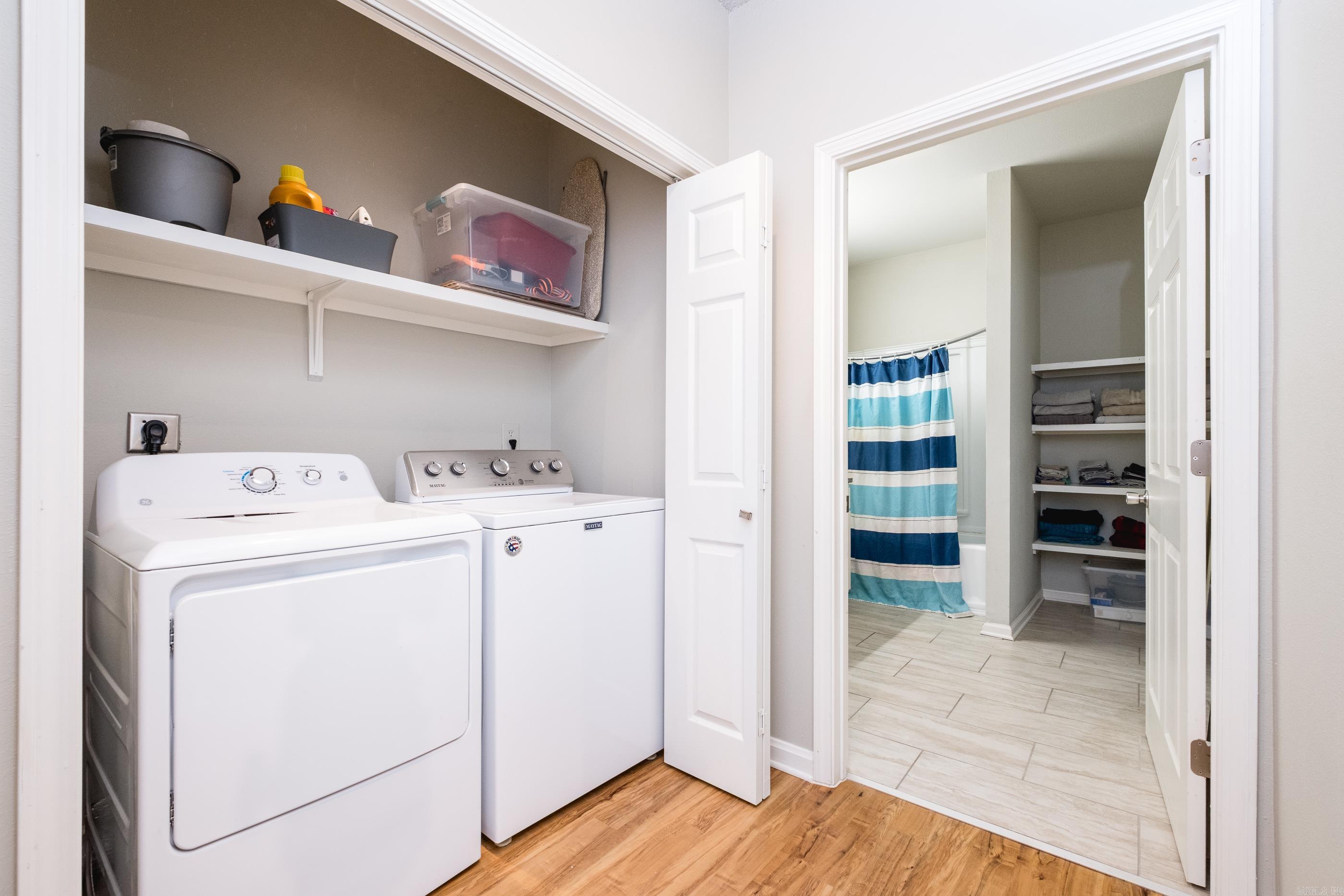 816 North Street#20  Little Rock, AR
