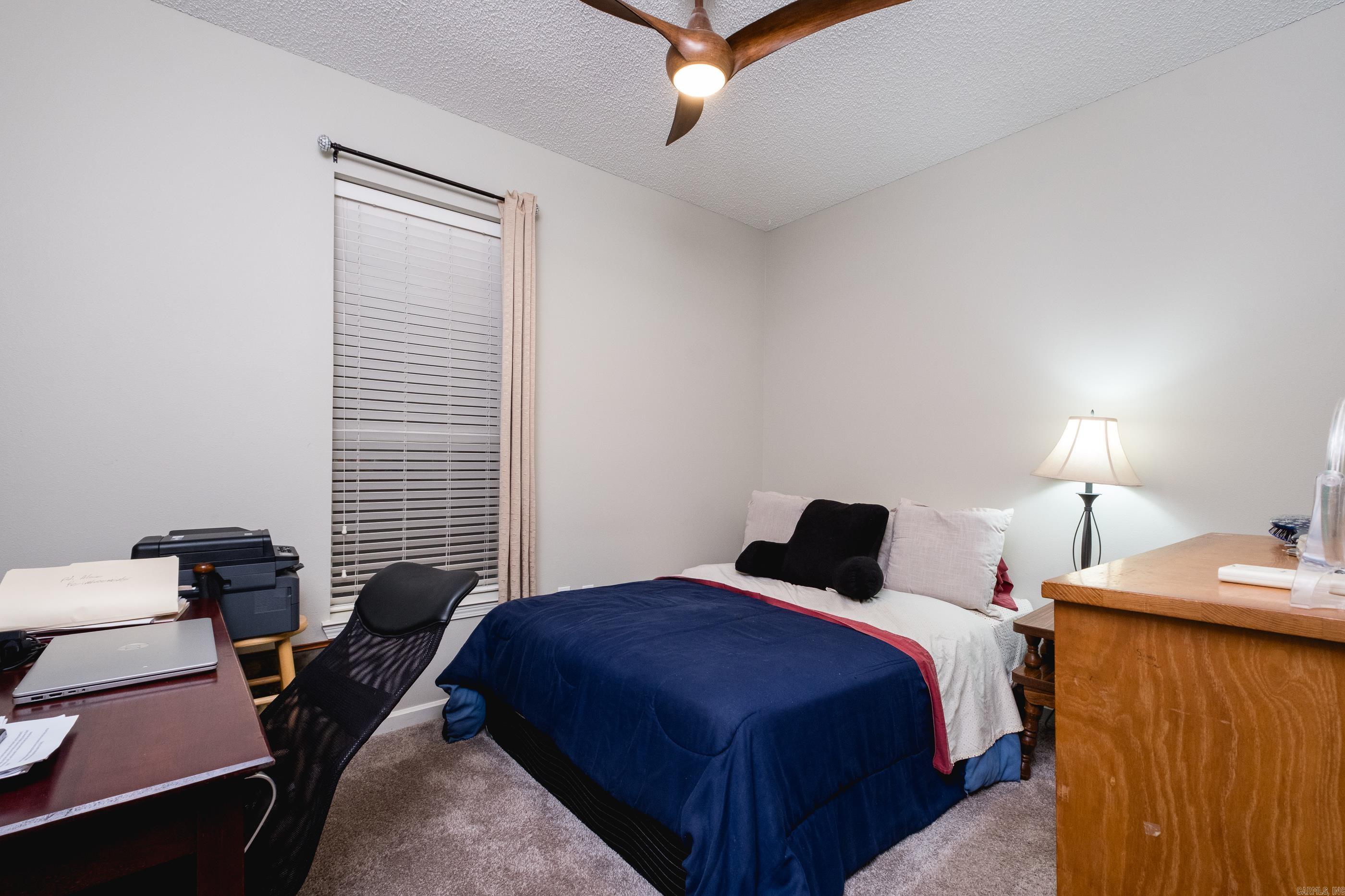 816 North Street#20  Little Rock, AR