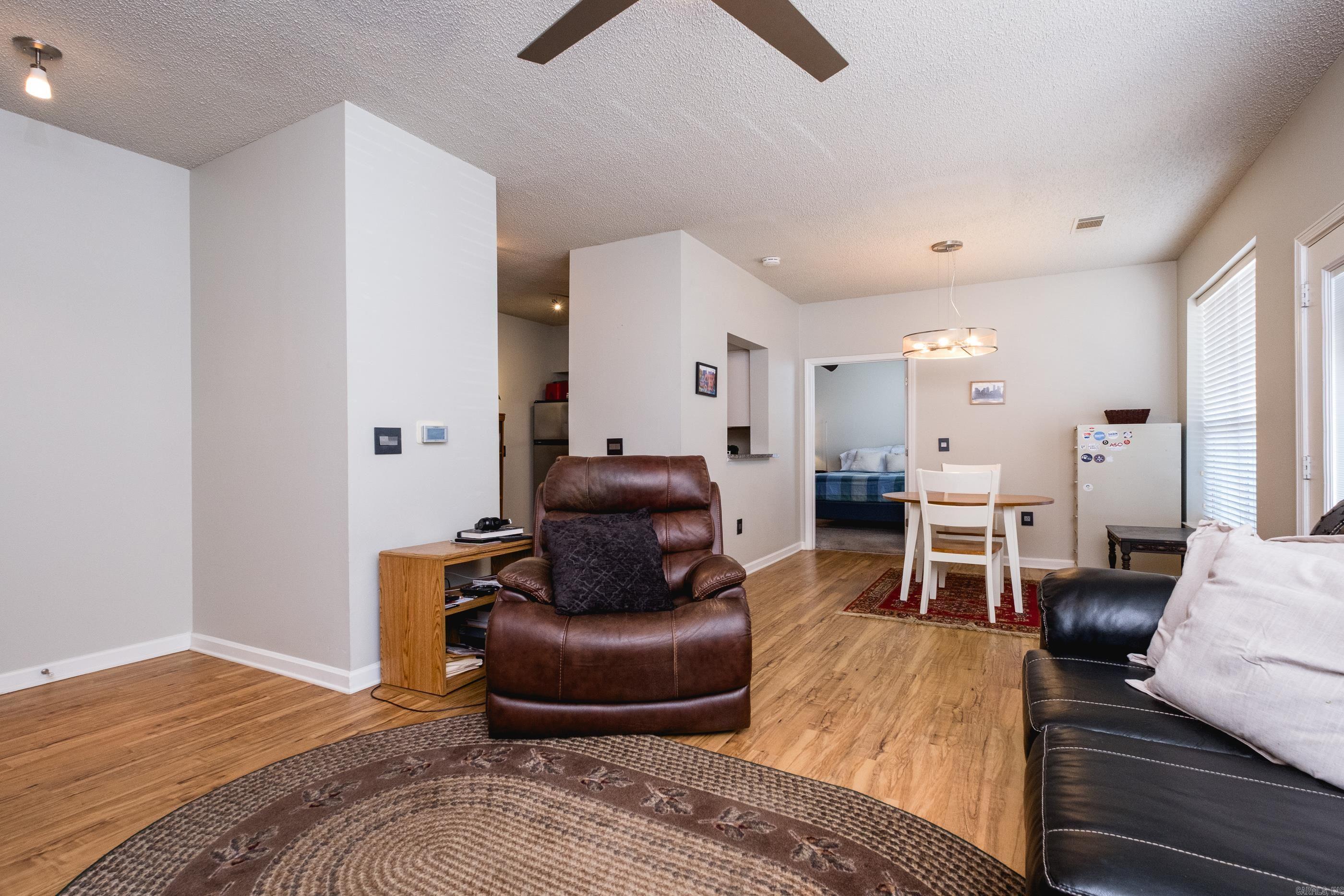 816 North Street#20  Little Rock, AR