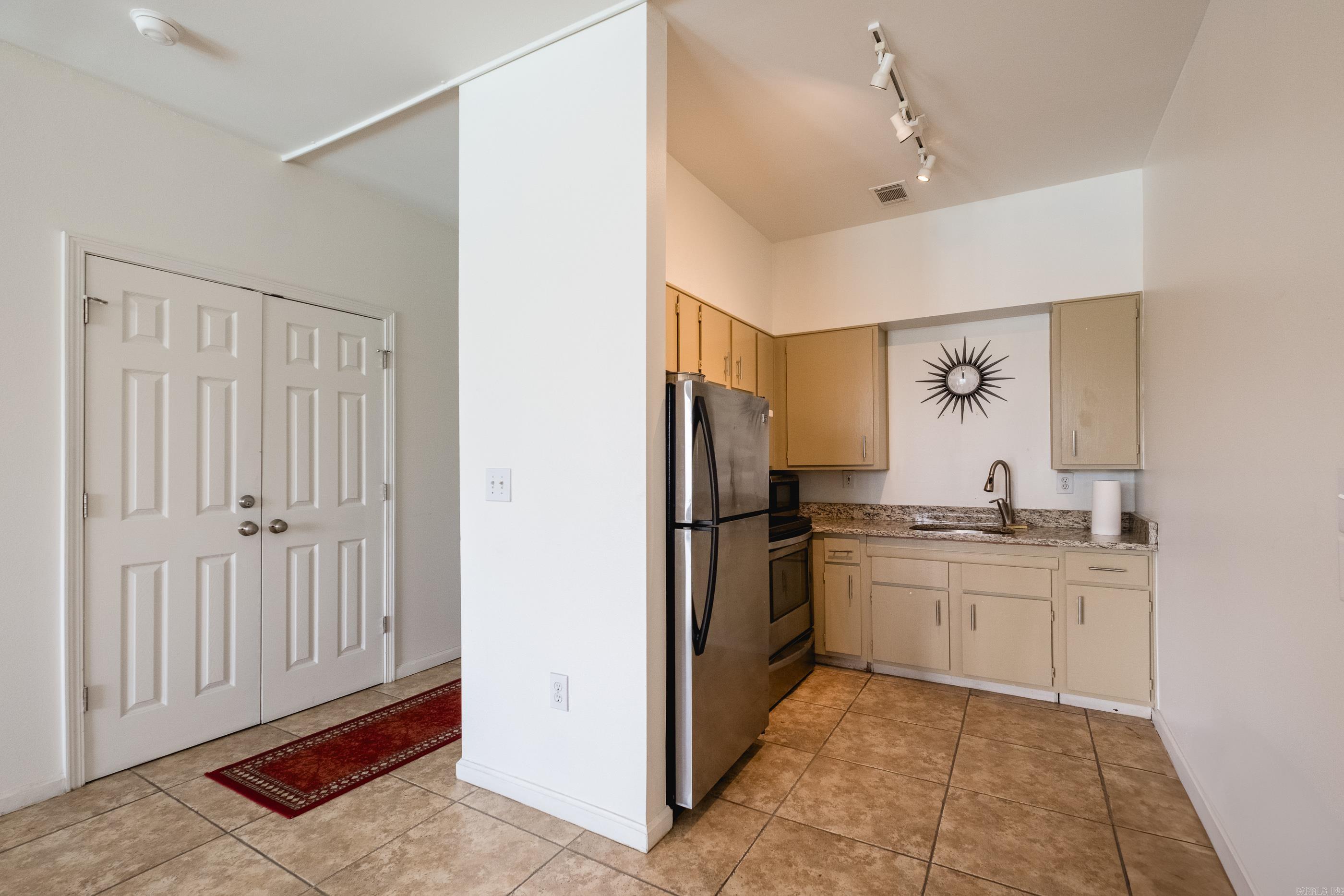 816 North Street#20  Little Rock, AR