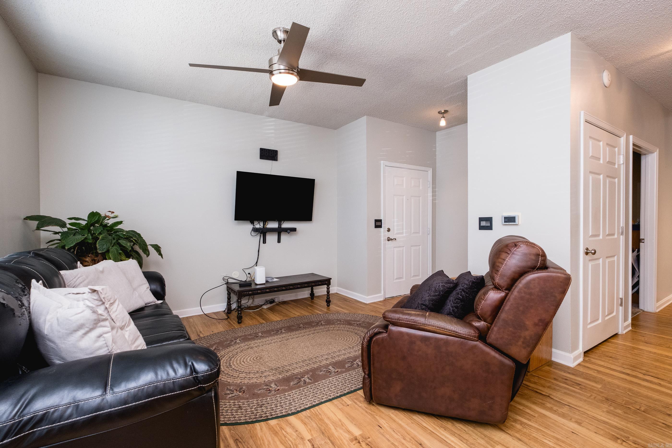 816 North Street#20  Little Rock, AR