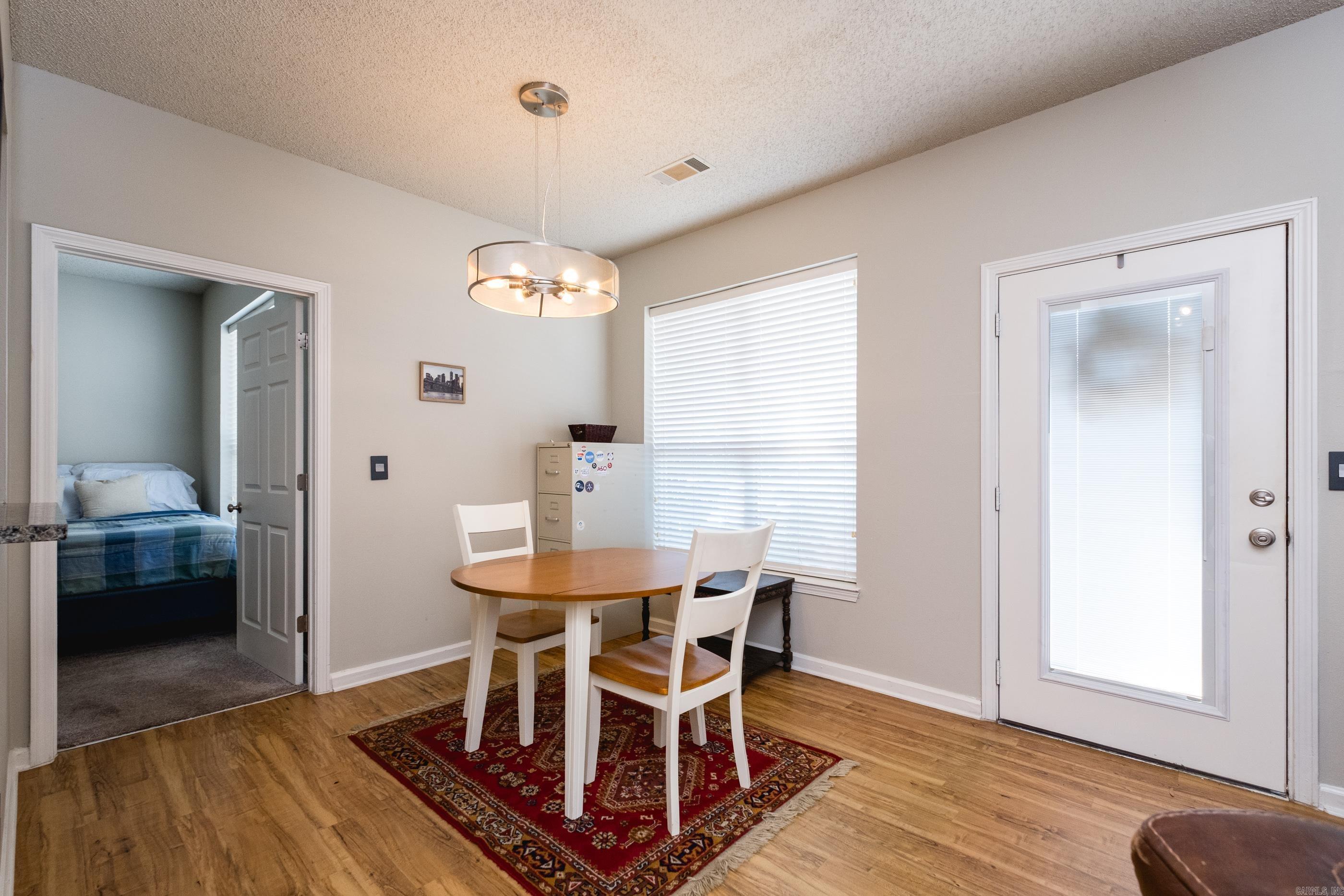 816 North Street#20  Little Rock, AR