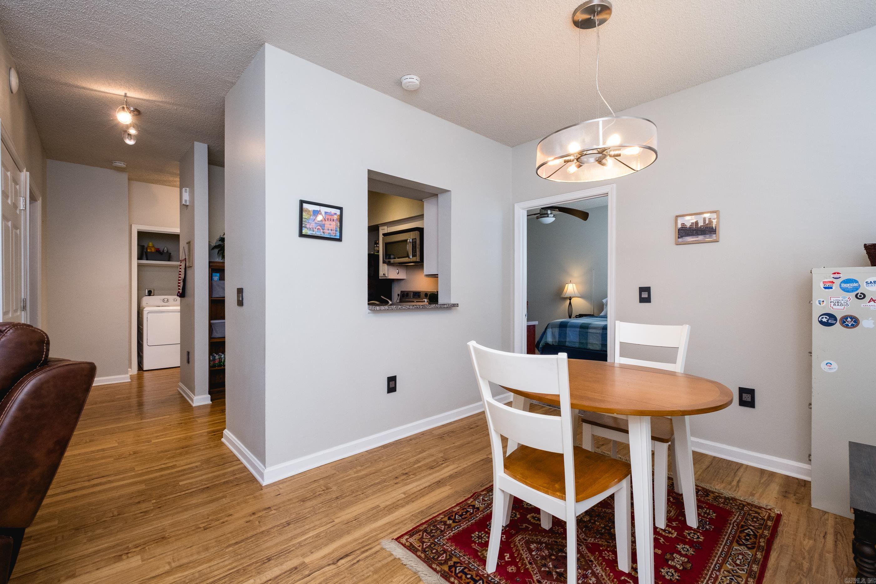 816 North Street#20  Little Rock, AR