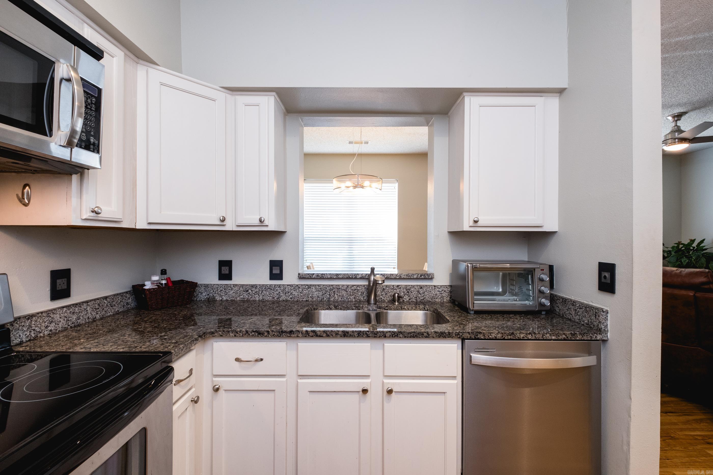 816 North Street#20  Little Rock, AR
