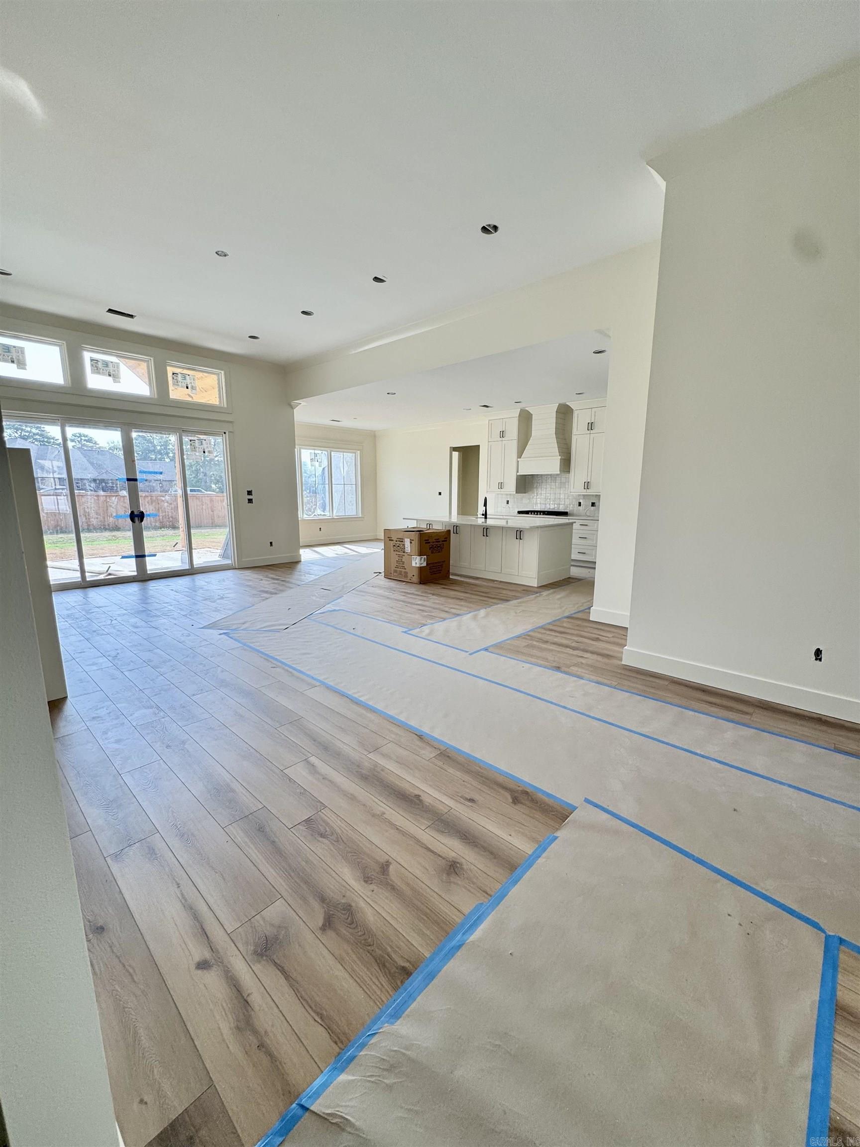 7030 Star Dust Lane — photo 4
