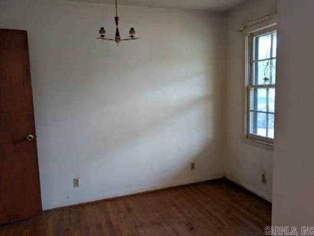 2400 Sheraton Park  Pine Bluff, AR