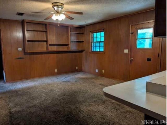 2400 Sheraton Park  Pine Bluff, AR