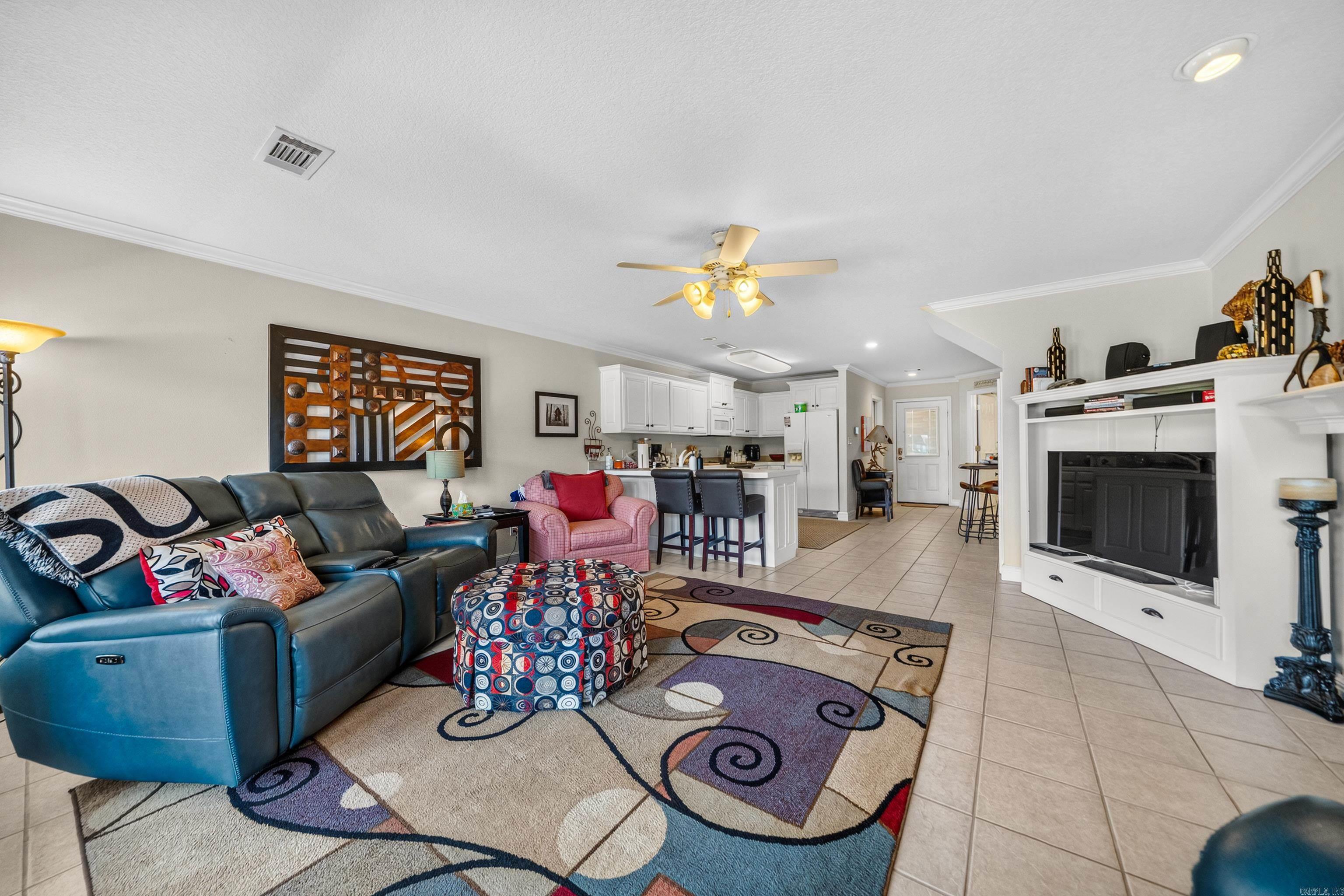 2347 Higdon Ferry  Hot Springs, AR