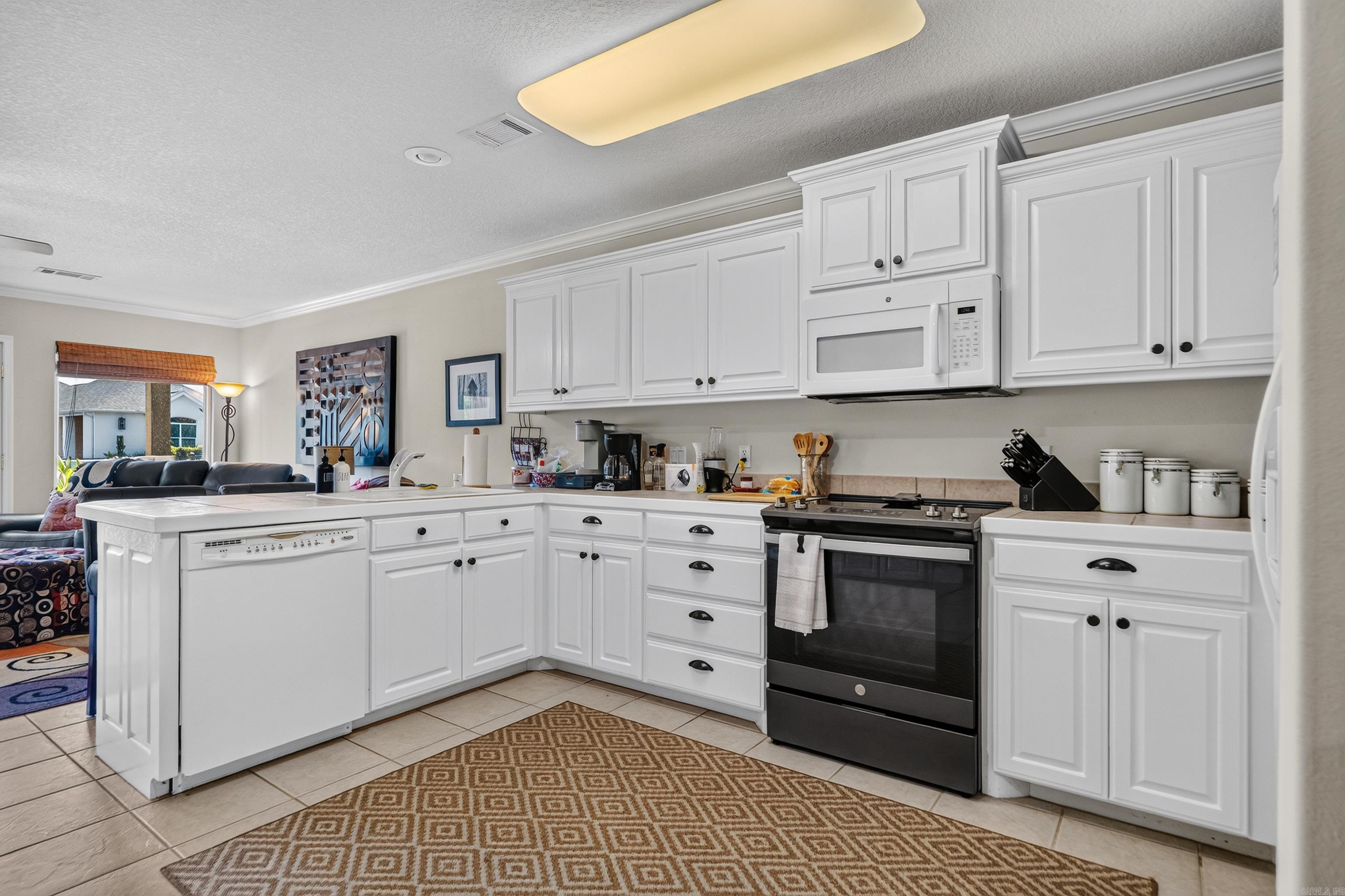 2347 Higdon Ferry  Hot Springs, AR