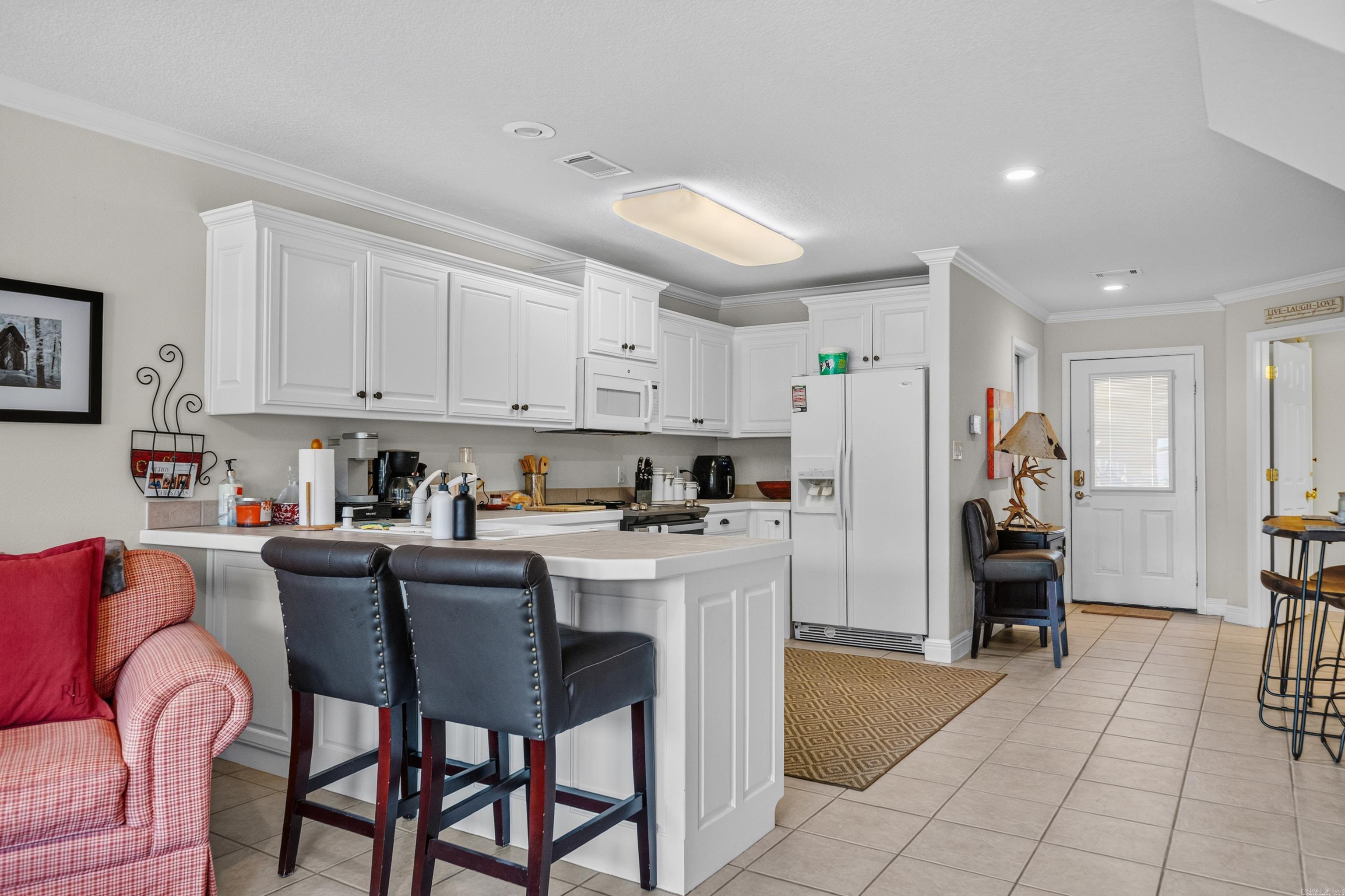 2347 Higdon Ferry  Hot Springs, AR