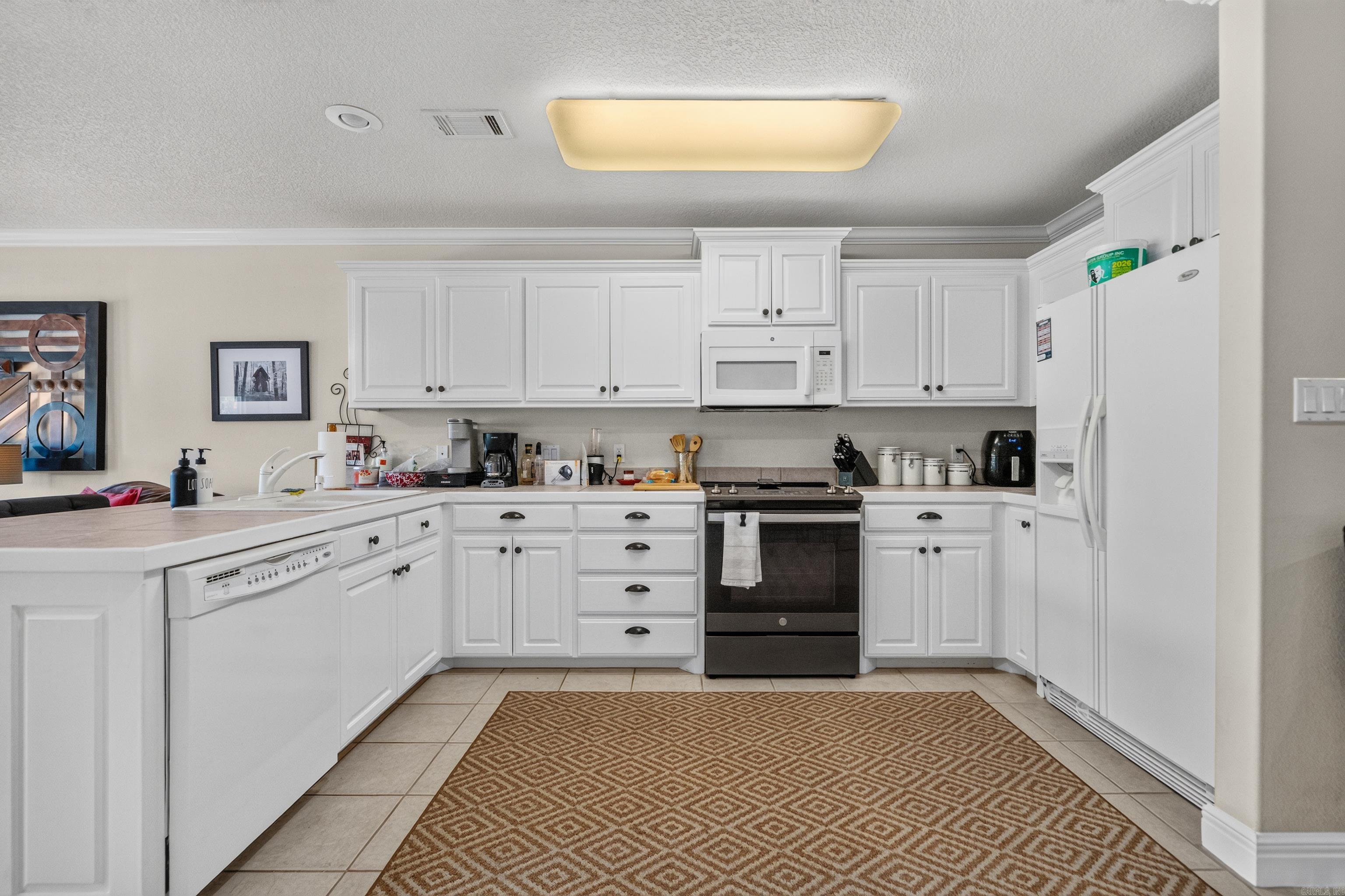 2347 Higdon Ferry  Hot Springs, AR