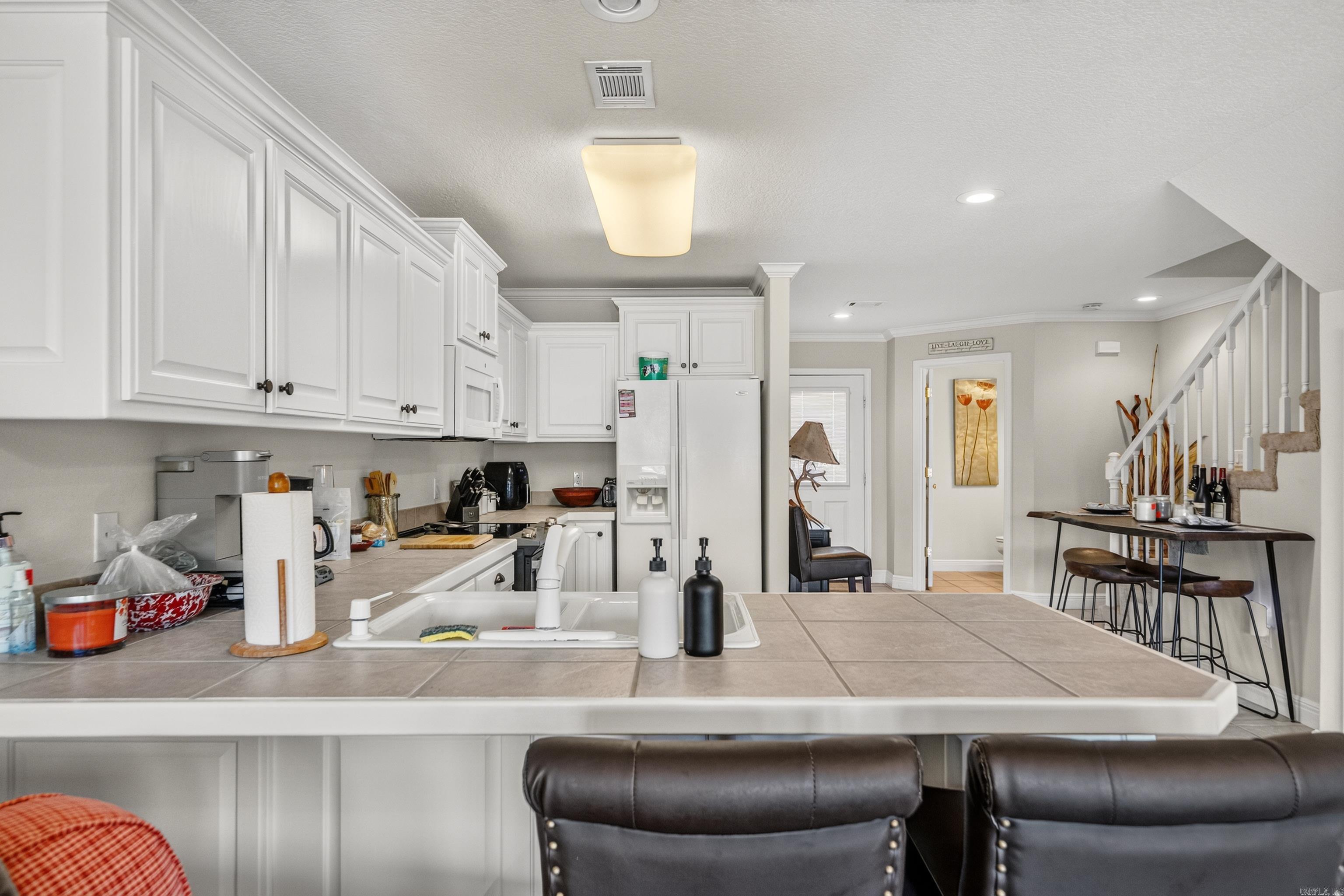2347 Higdon Ferry  Hot Springs, AR