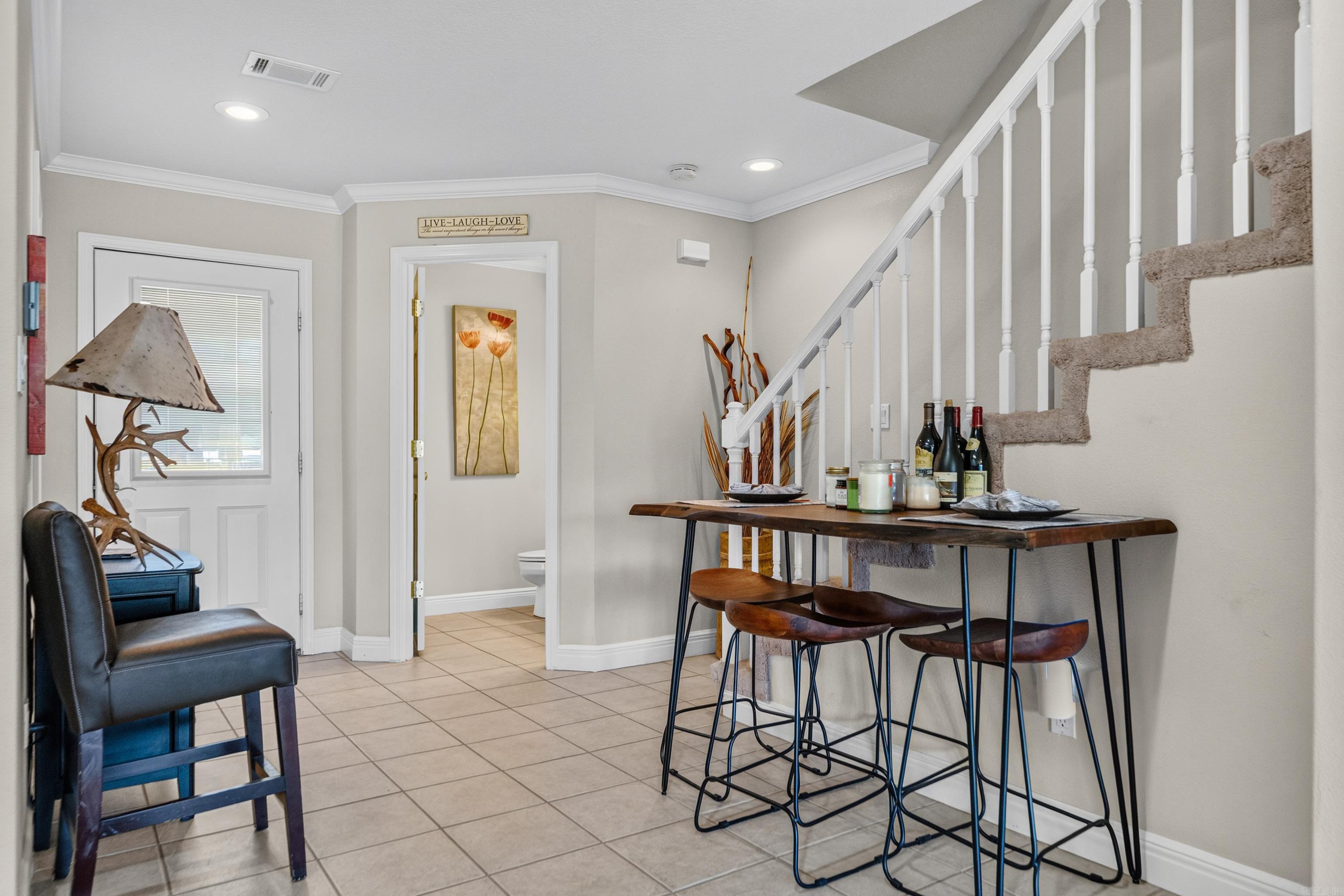 2347 Higdon Ferry  Hot Springs, AR