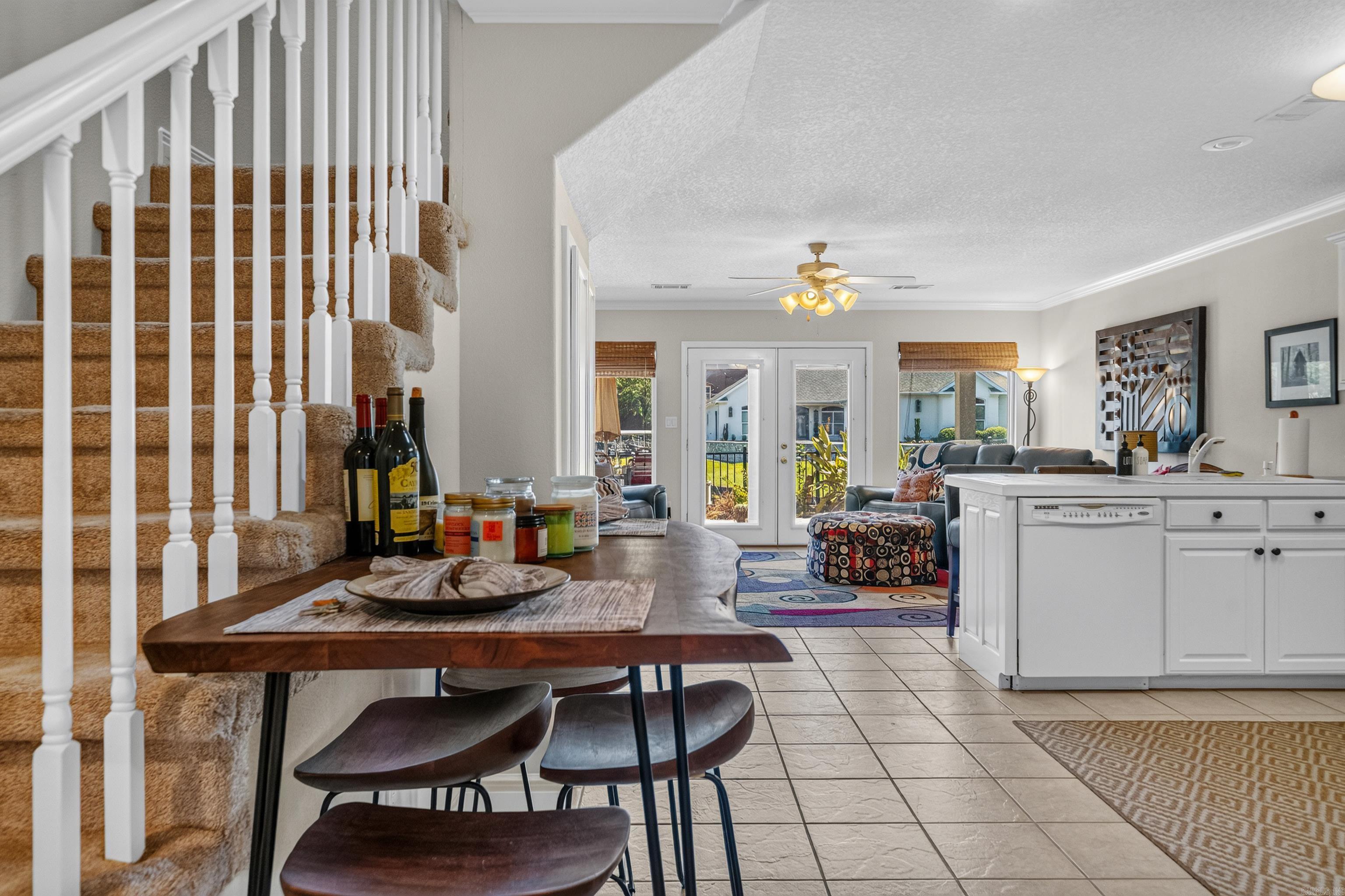 2347 Higdon Ferry  Hot Springs, AR