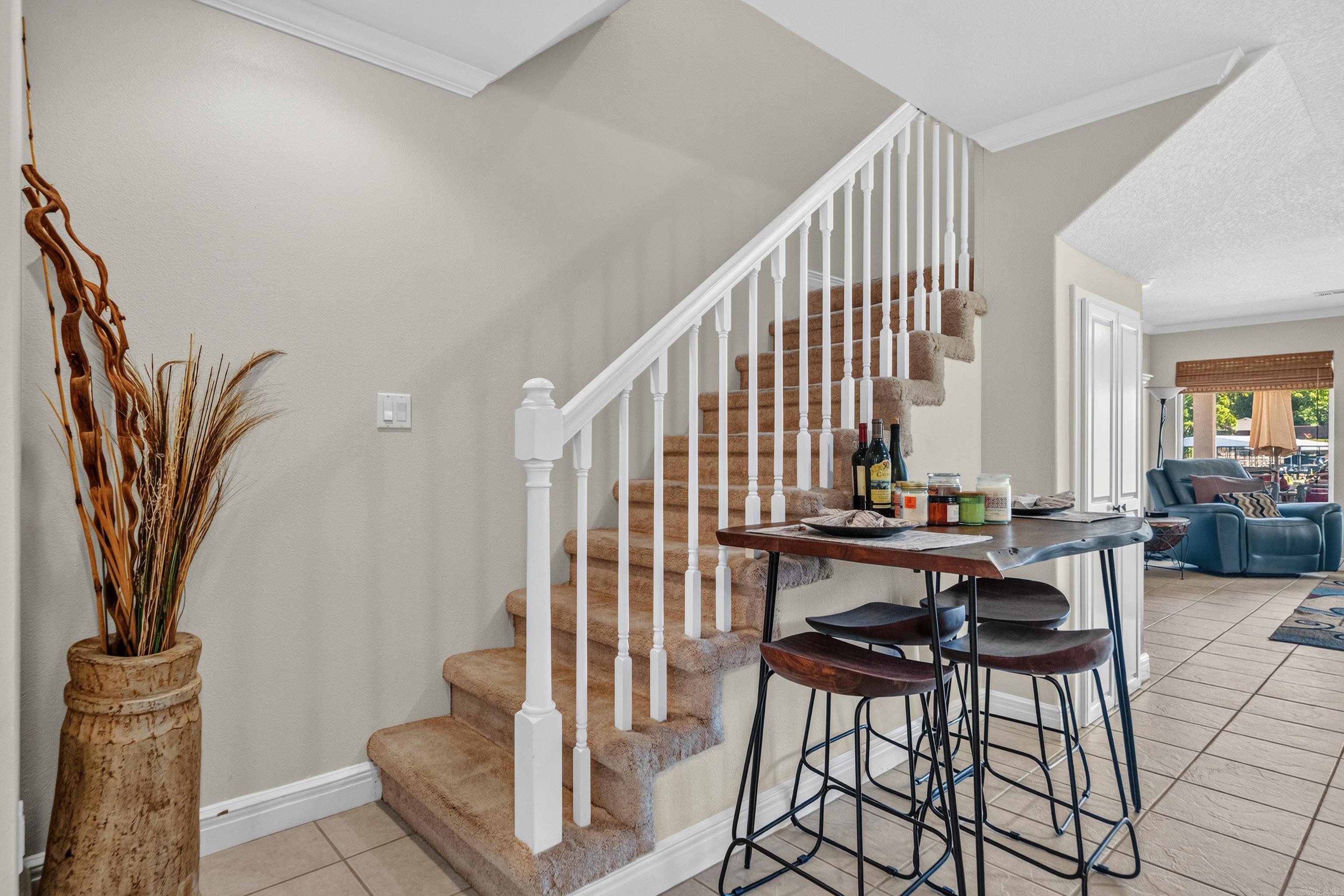 2347 Higdon Ferry  Hot Springs, AR