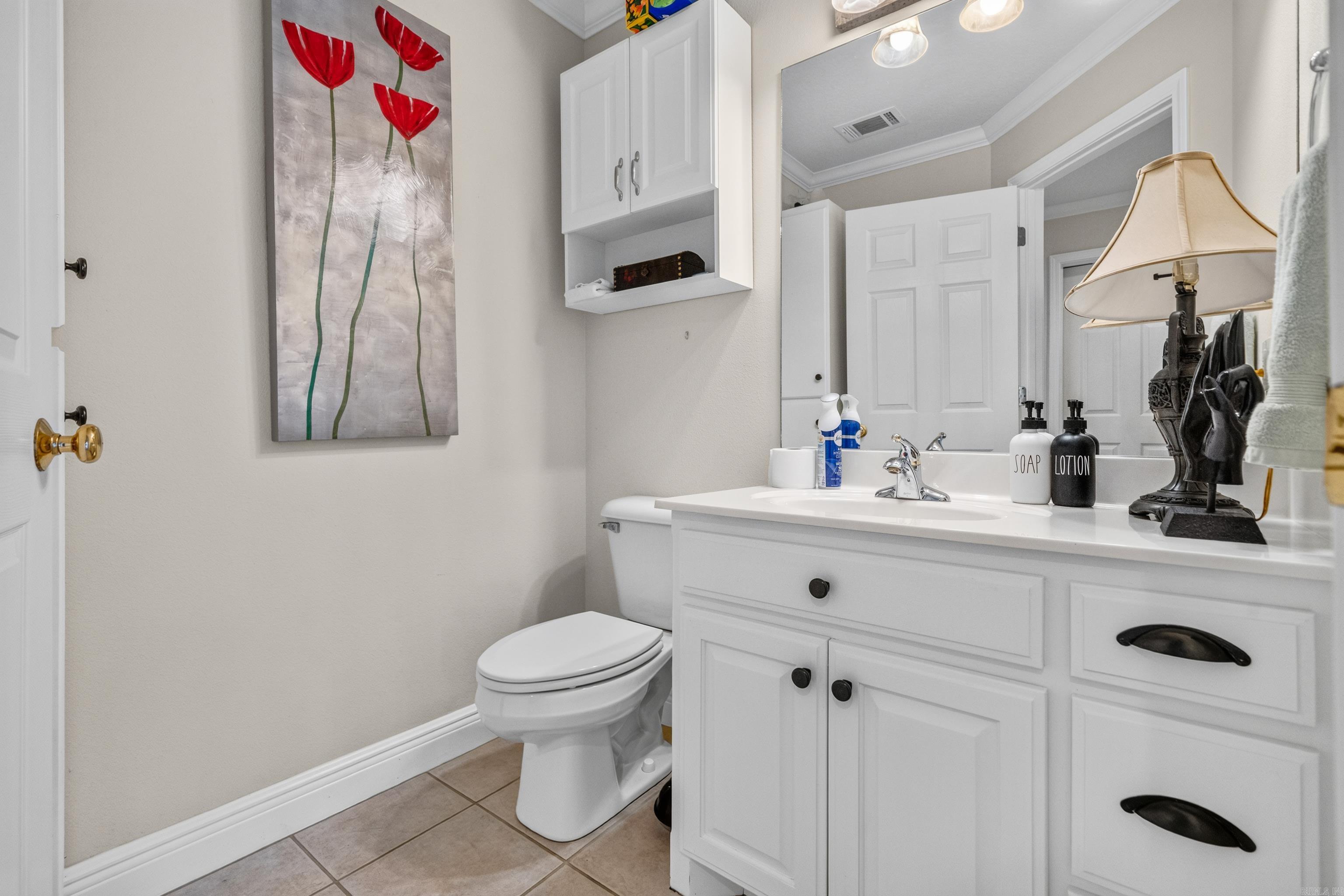 2347 Higdon Ferry  Hot Springs, AR