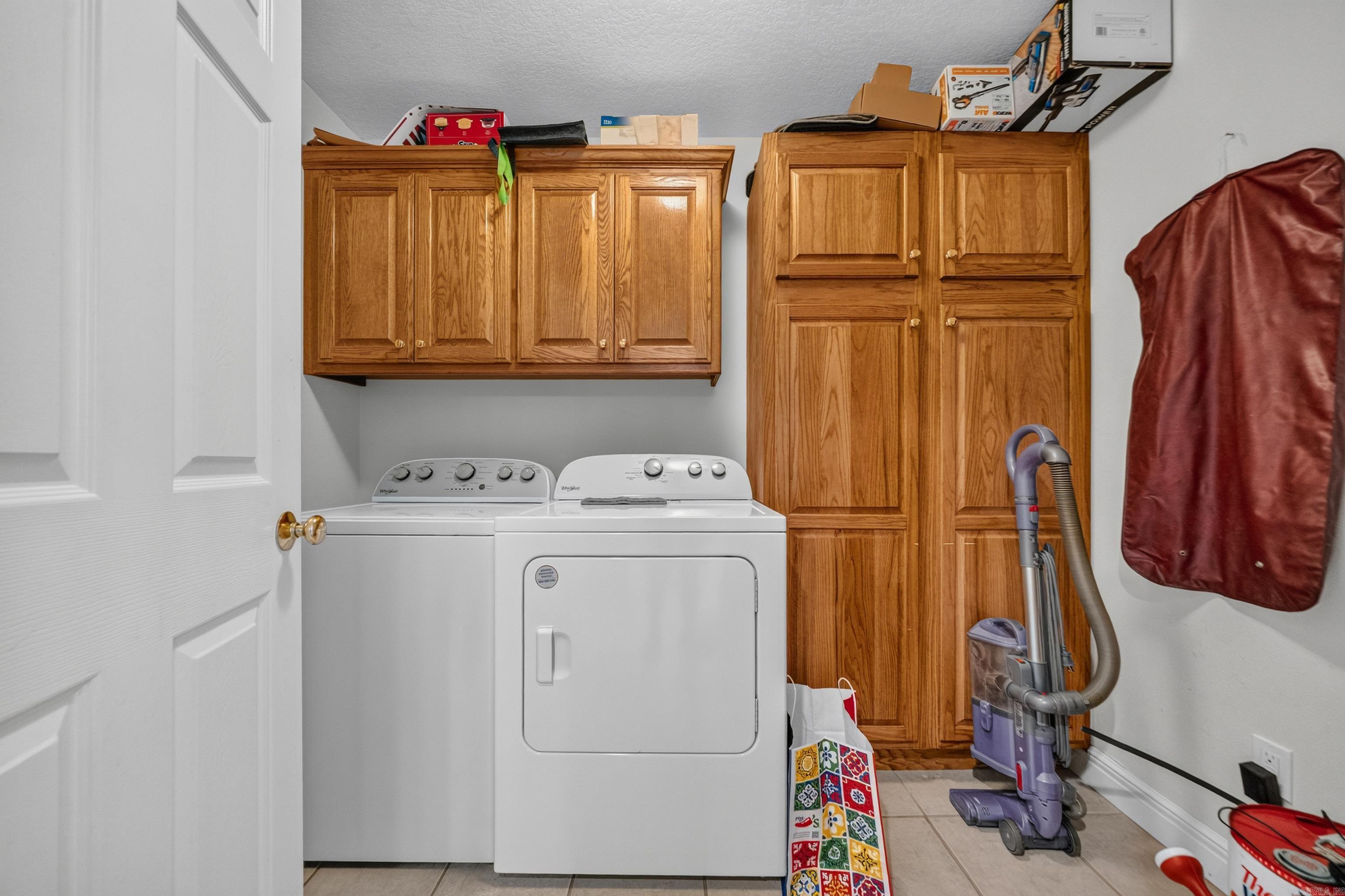 2347 Higdon Ferry  Hot Springs, AR