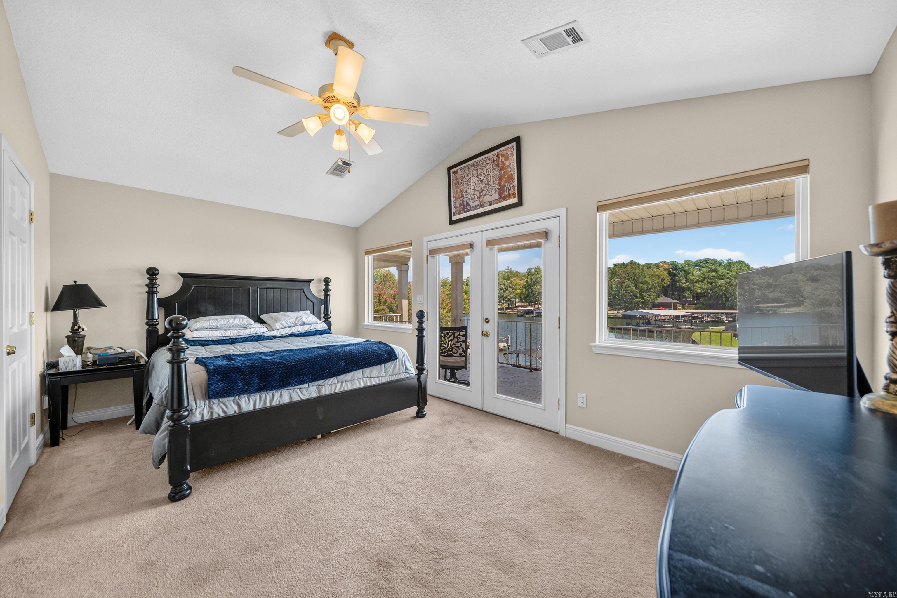 2347 Higdon Ferry  Hot Springs, AR