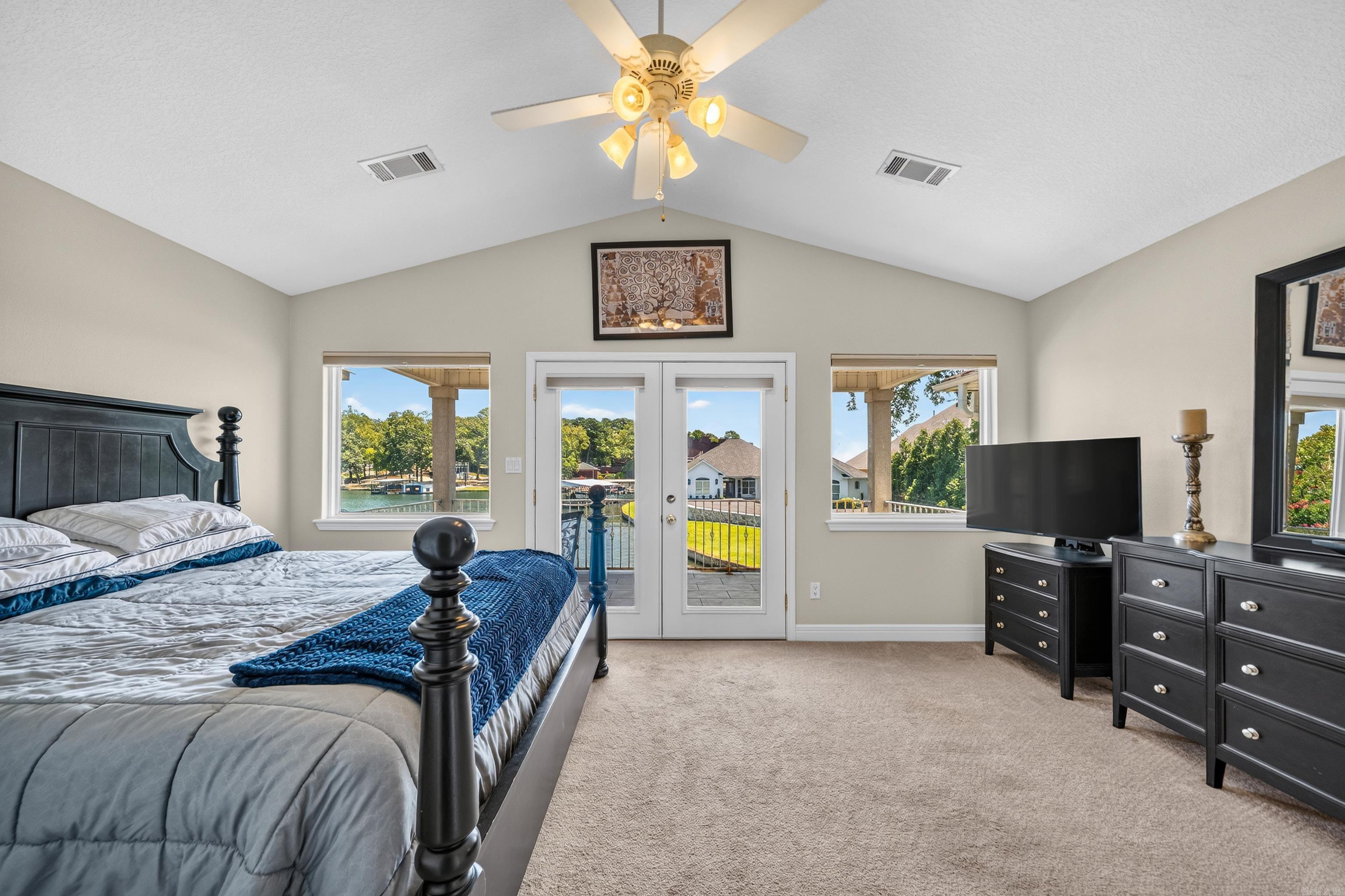 2347 Higdon Ferry  Hot Springs, AR
