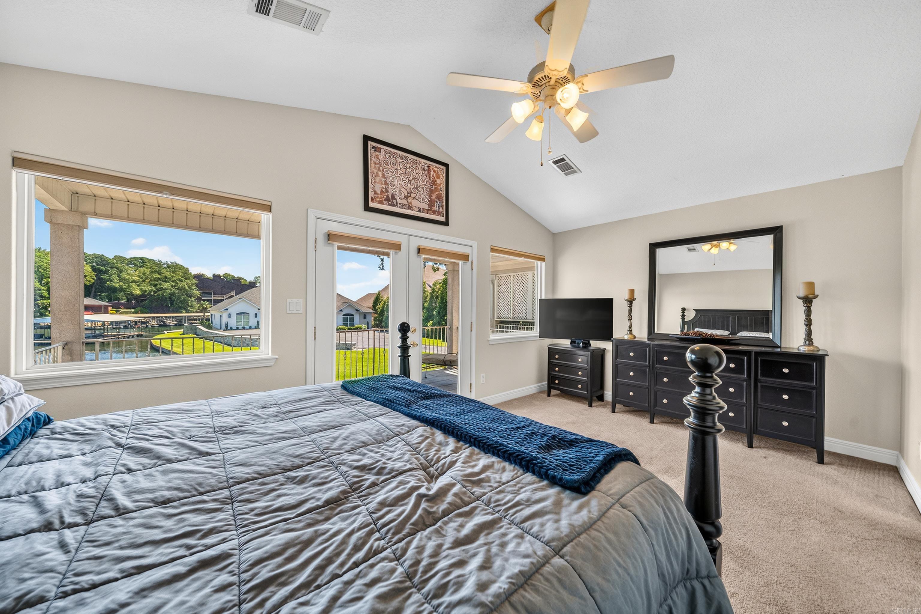 2347 Higdon Ferry  Hot Springs, AR