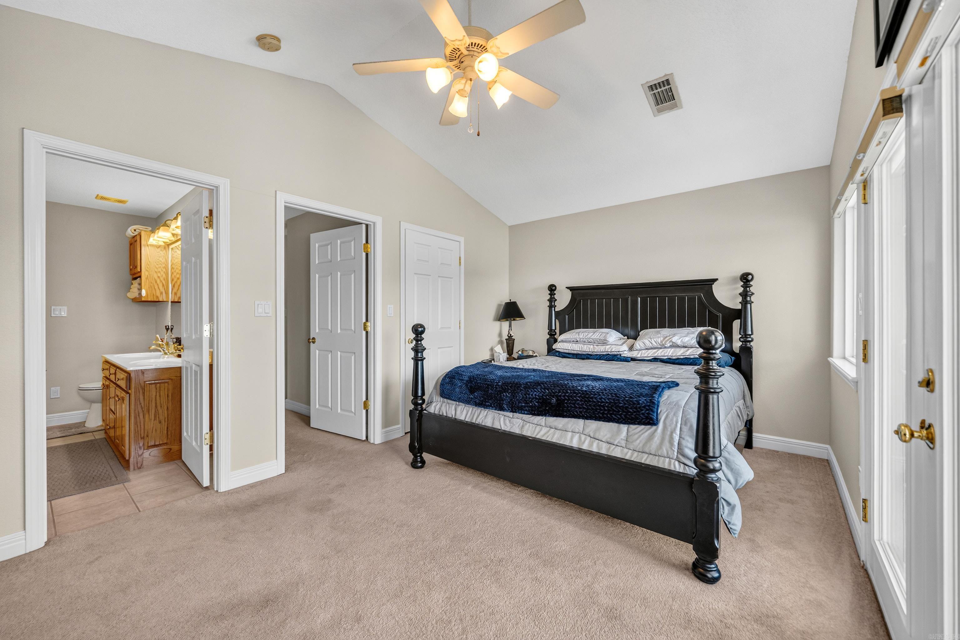 2347 Higdon Ferry  Hot Springs, AR