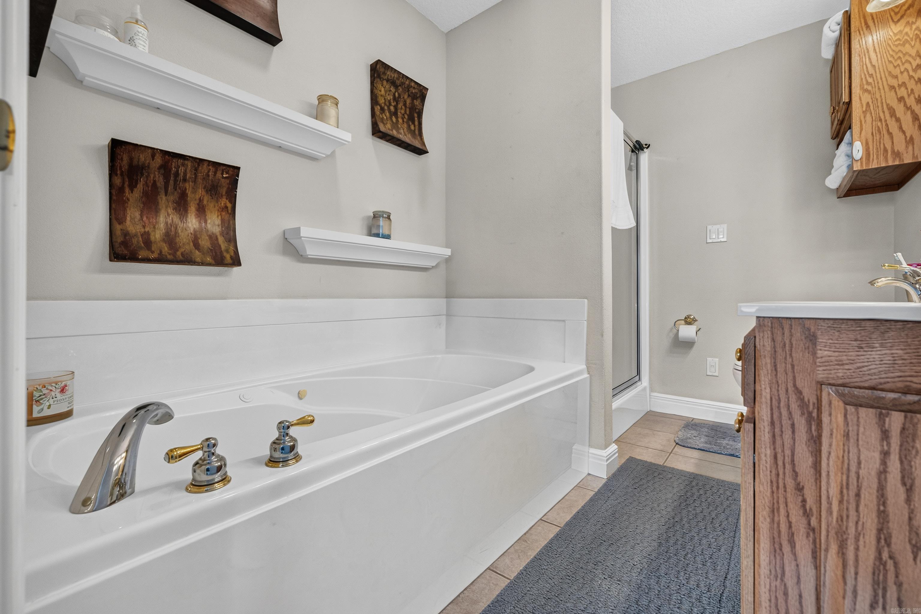 2347 Higdon Ferry  Hot Springs, AR