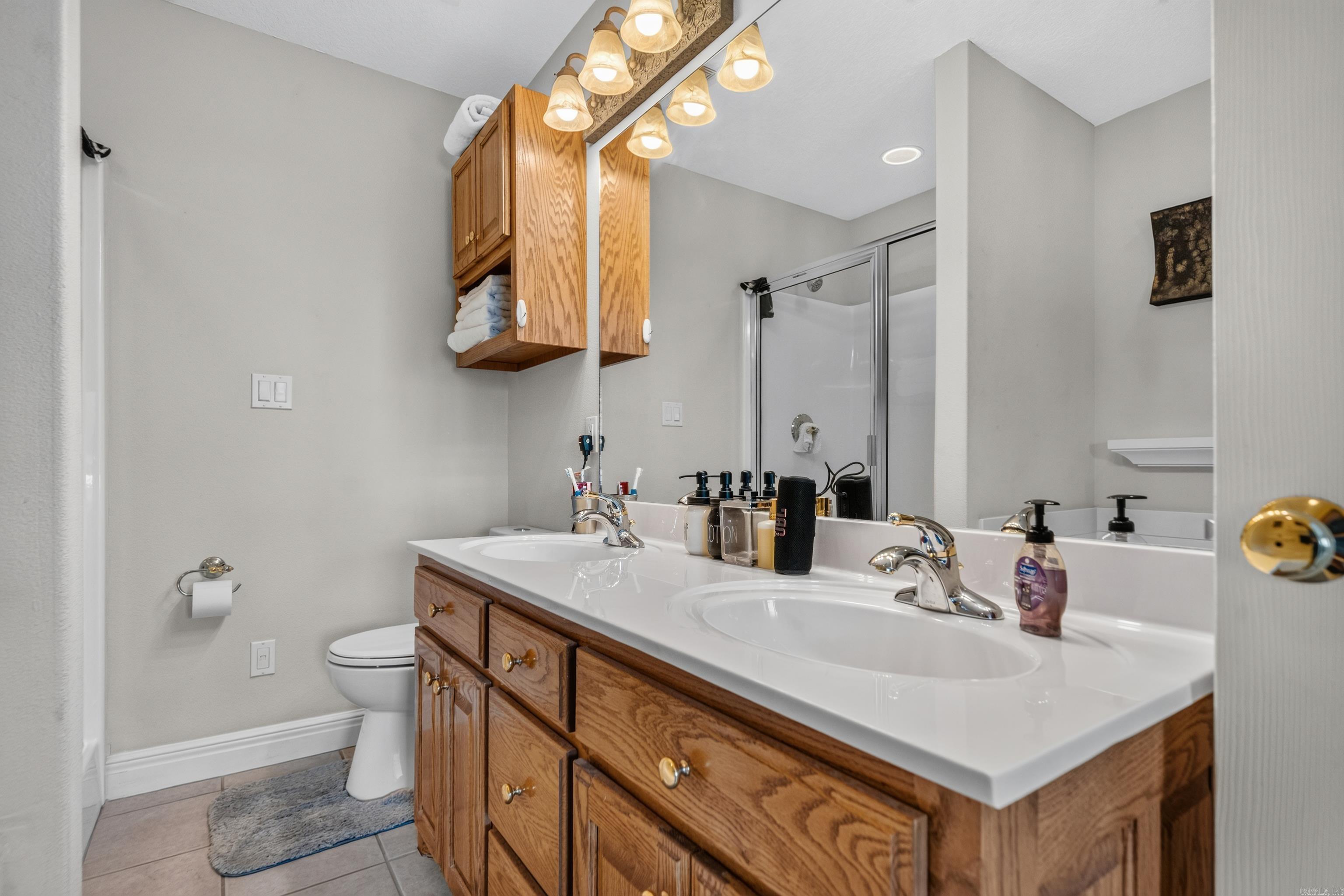 2347 Higdon Ferry  Hot Springs, AR
