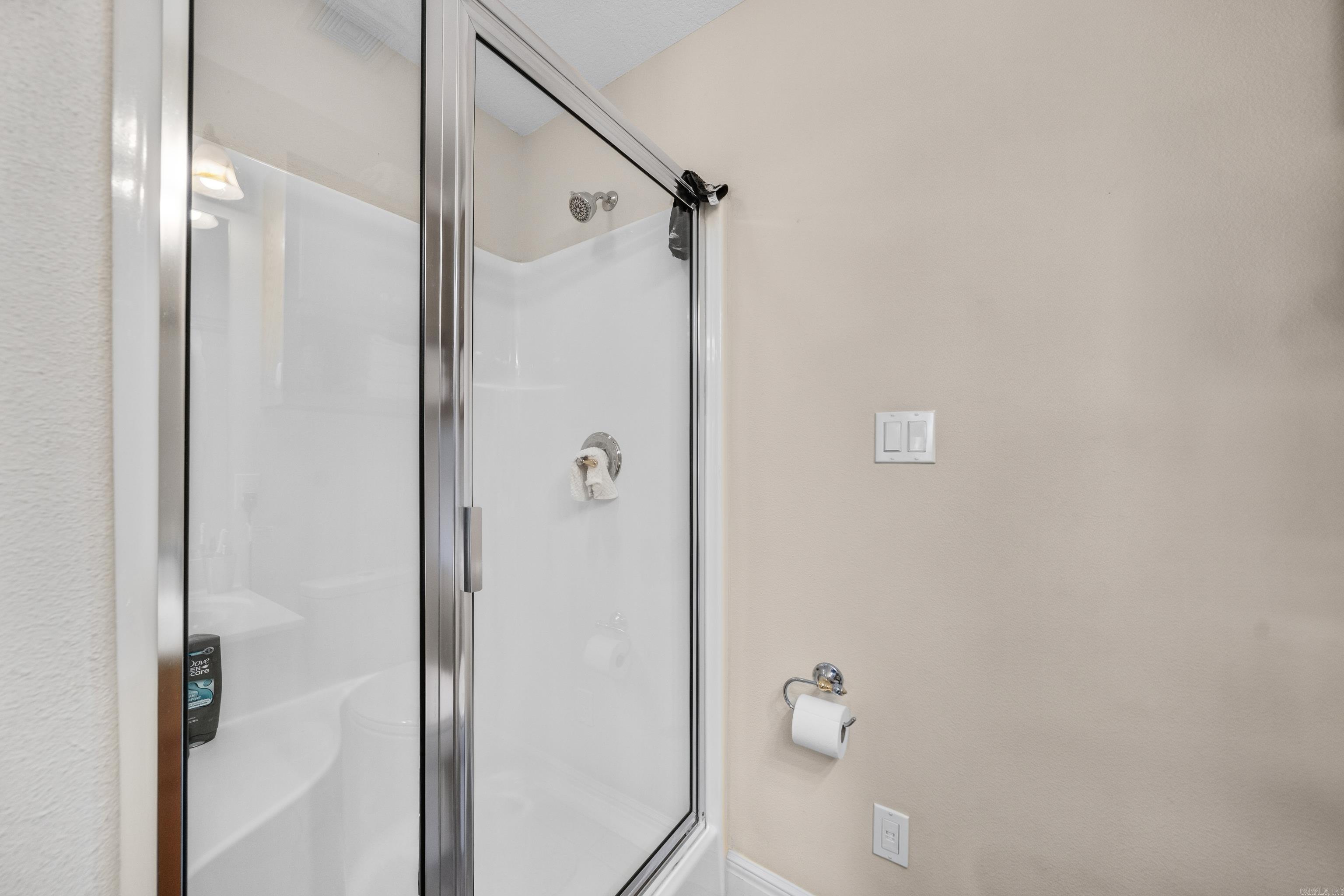 2347 Higdon Ferry  Hot Springs, AR