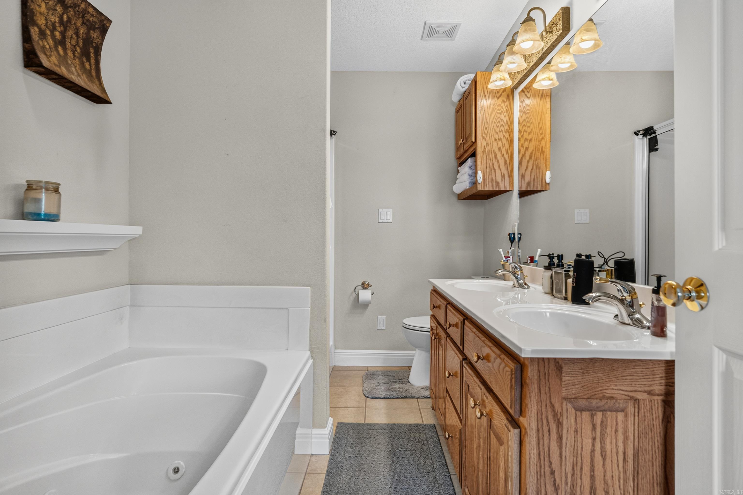2347 Higdon Ferry  Hot Springs, AR