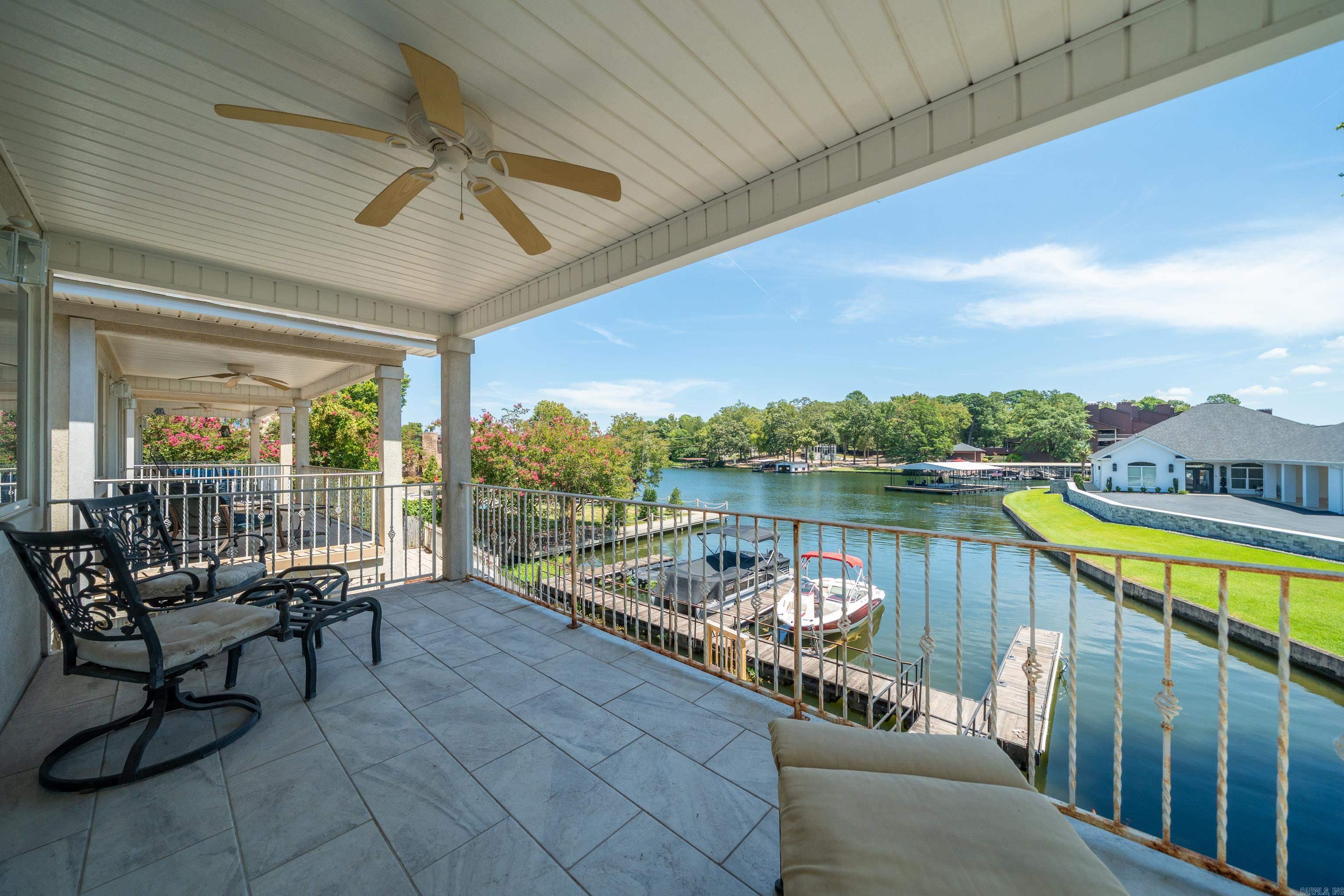 2347 Higdon Ferry  Hot Springs, AR