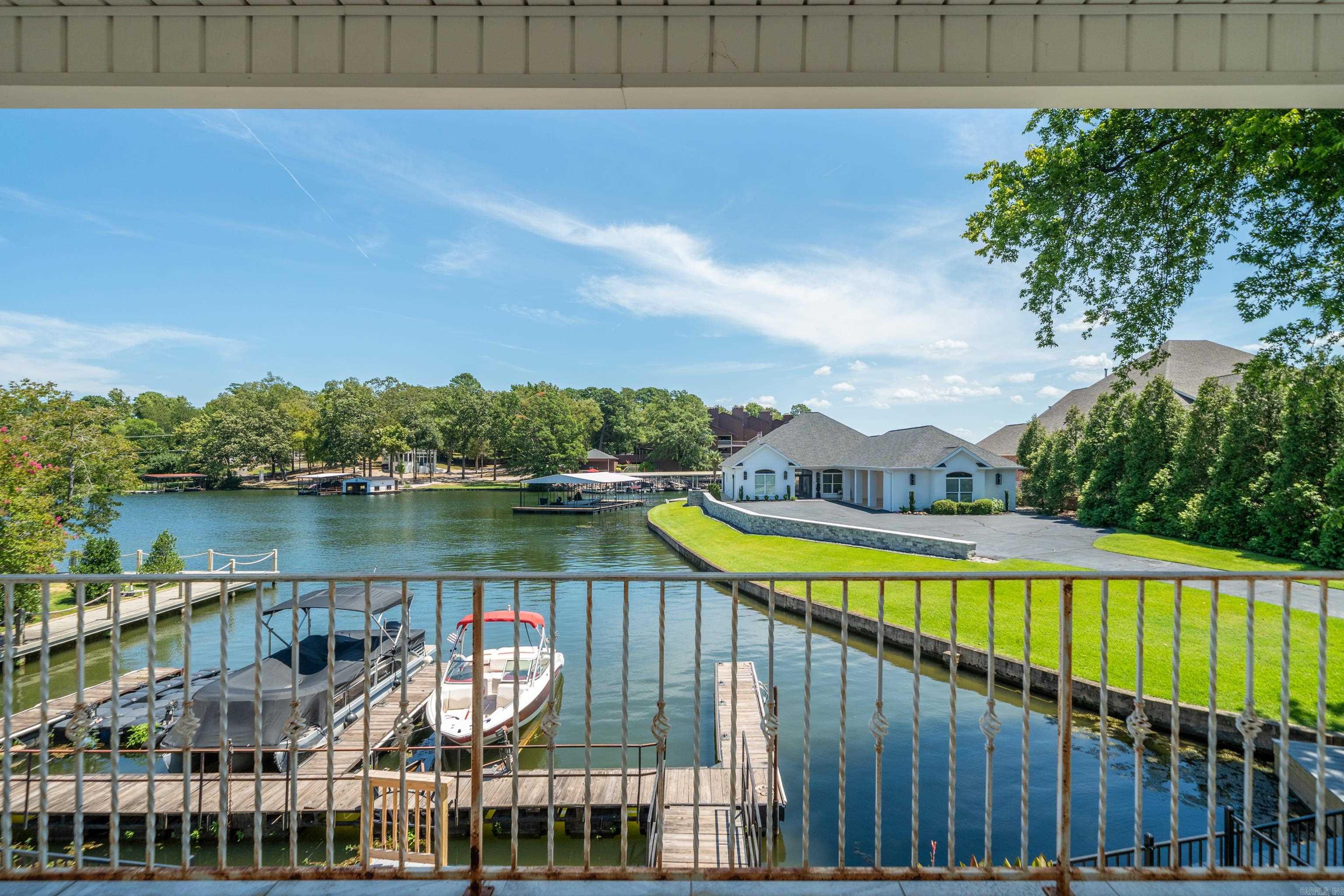 2347 Higdon Ferry  Hot Springs, AR