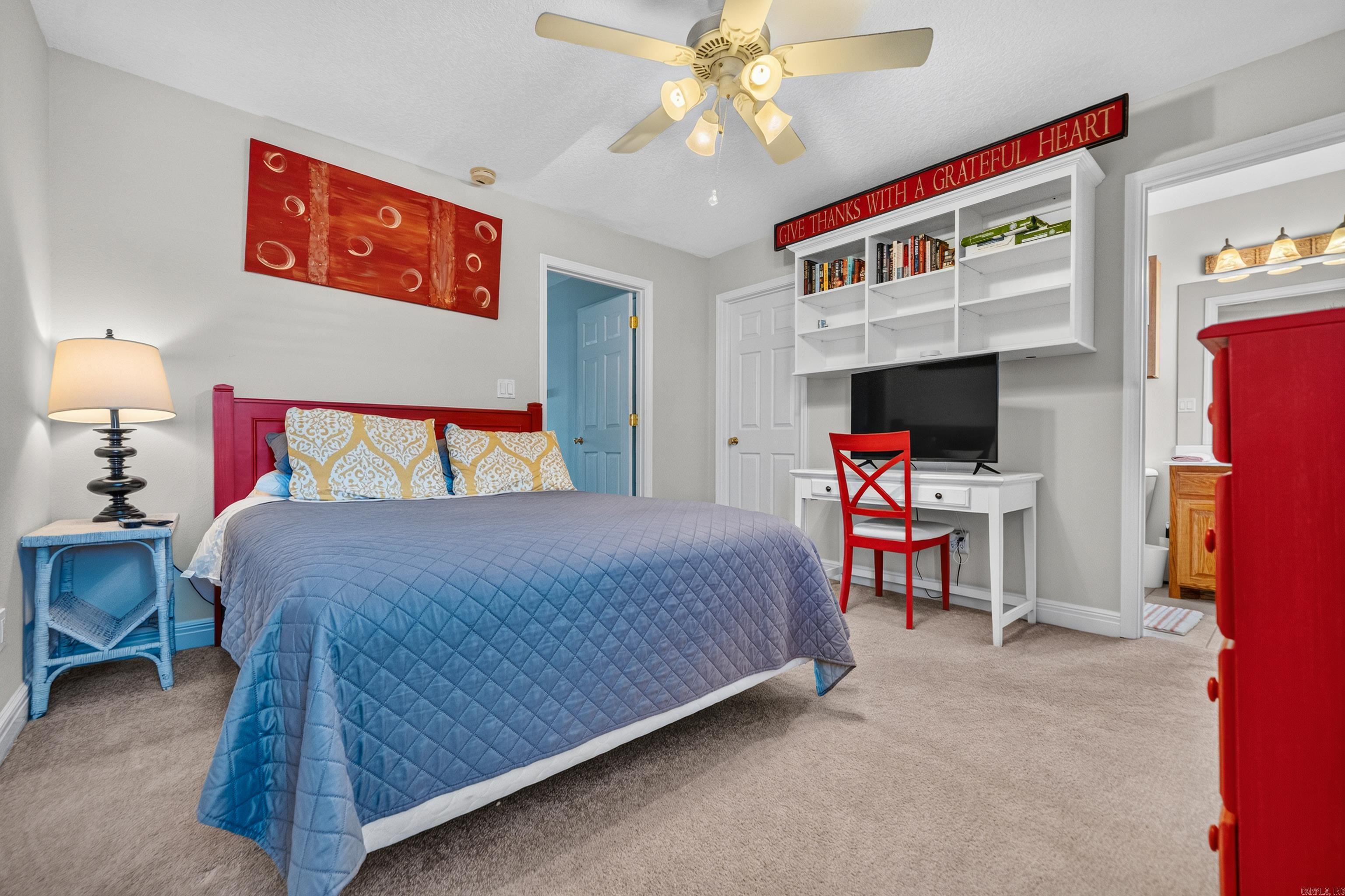 2347 Higdon Ferry  Hot Springs, AR