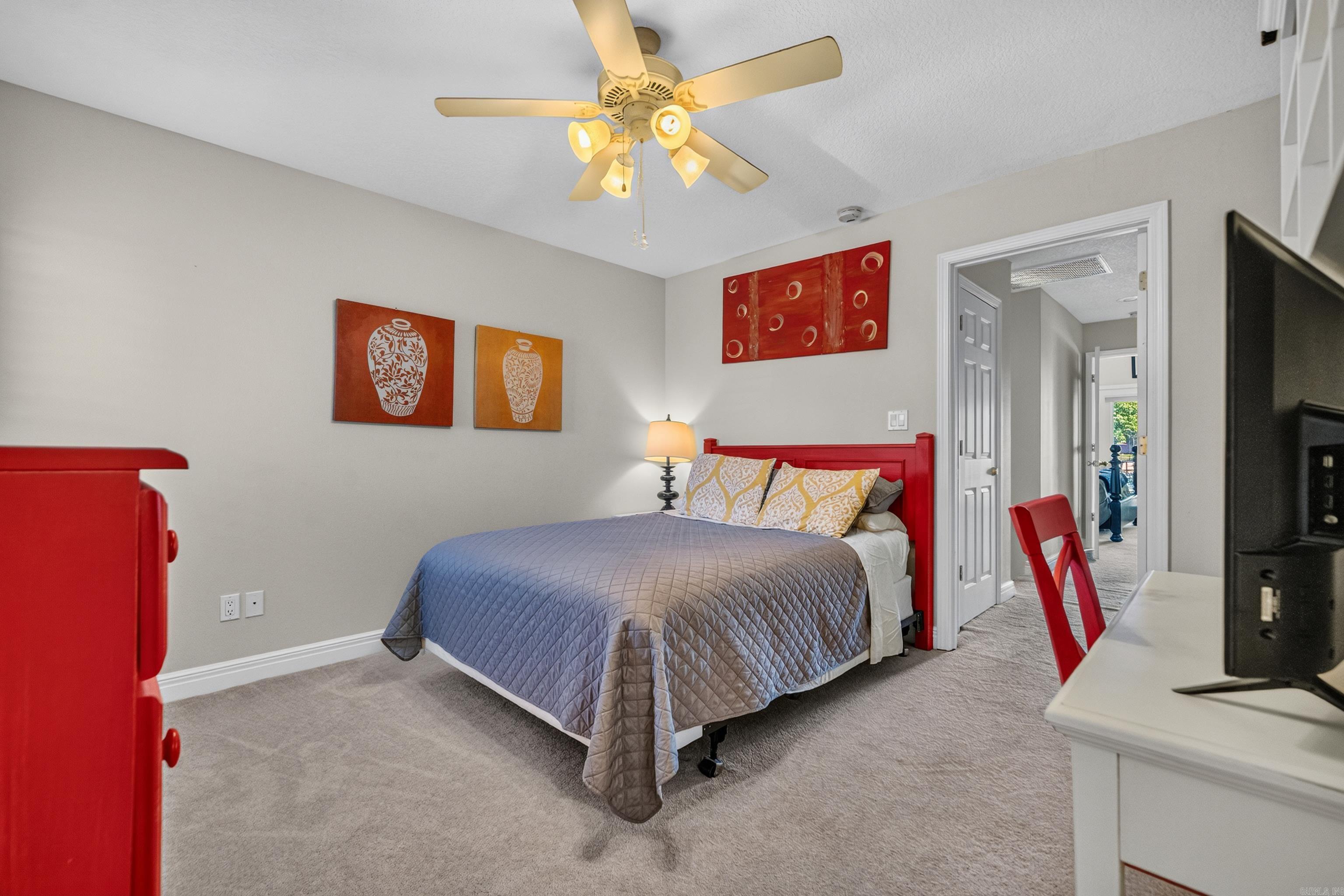 2347 Higdon Ferry  Hot Springs, AR