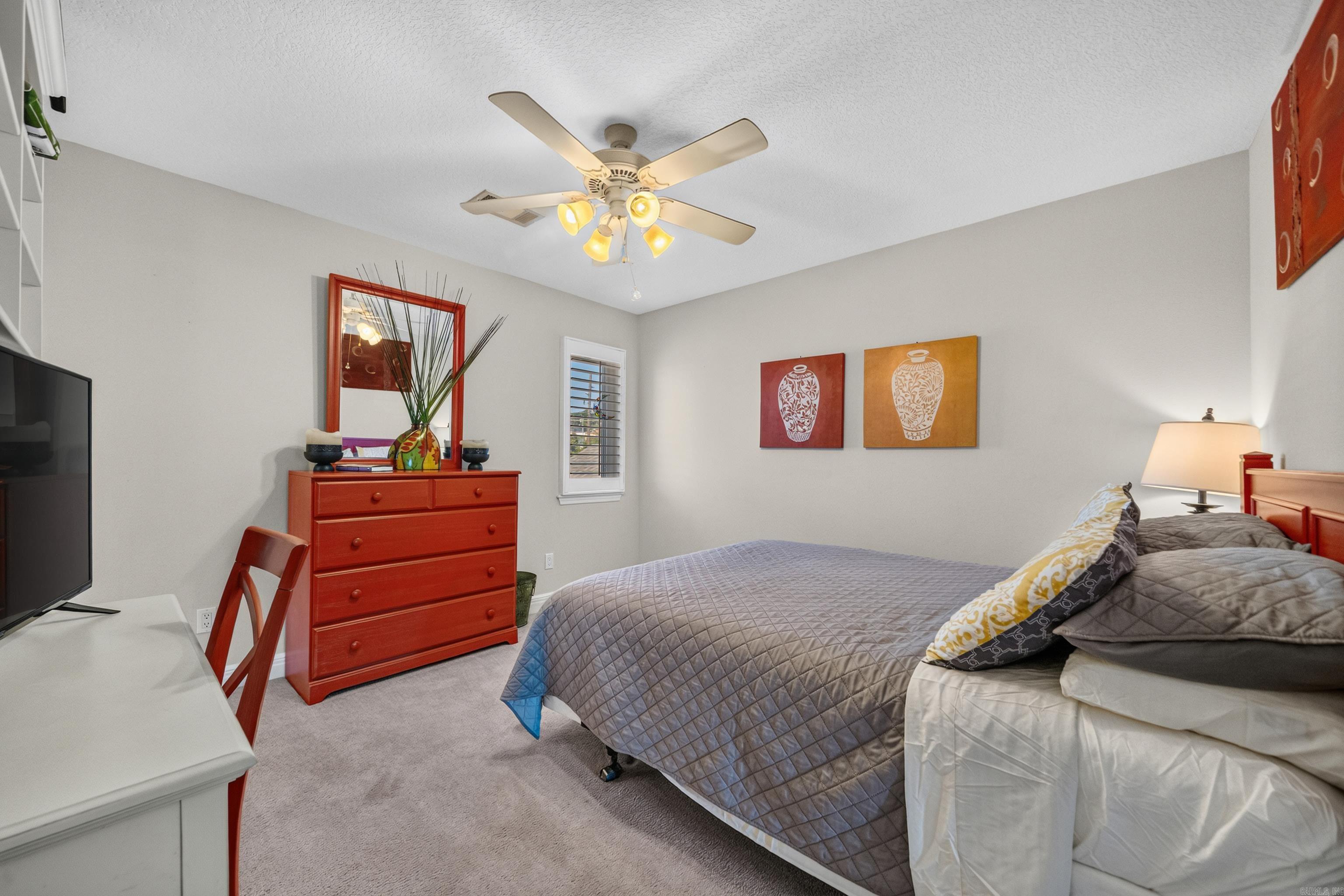 2347 Higdon Ferry  Hot Springs, AR