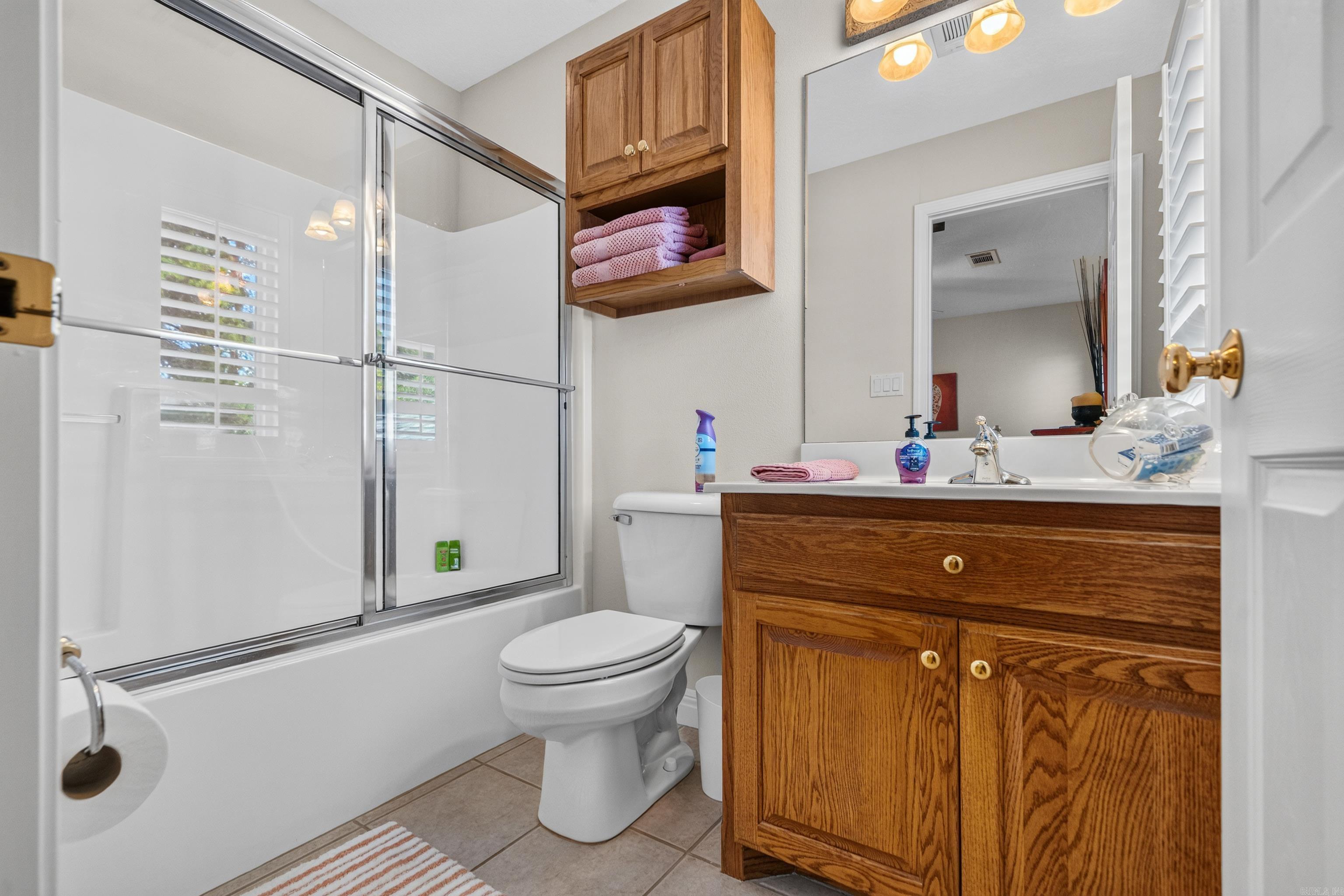 2347 Higdon Ferry  Hot Springs, AR