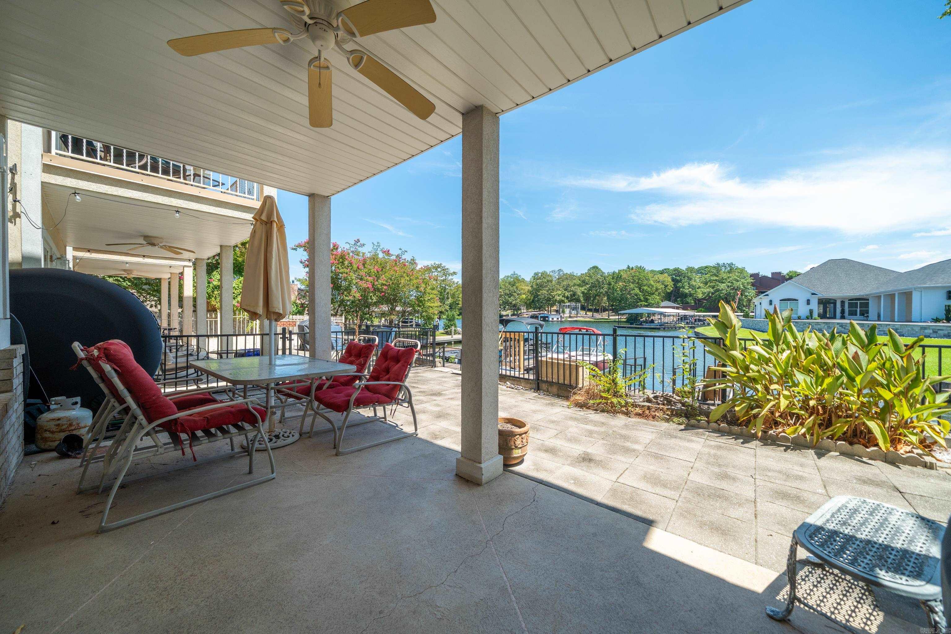 2347 Higdon Ferry  Hot Springs, AR
