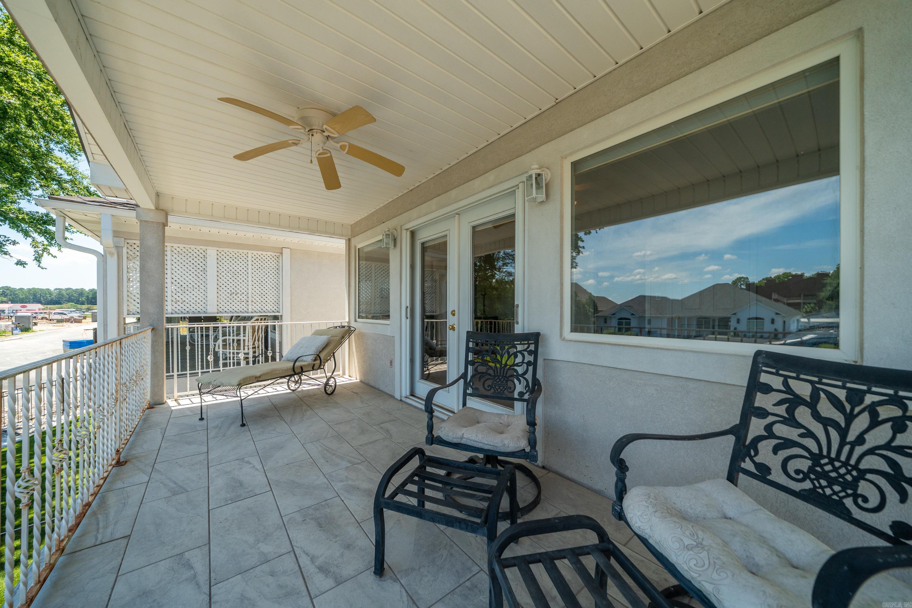 2347 Higdon Ferry  Hot Springs, AR