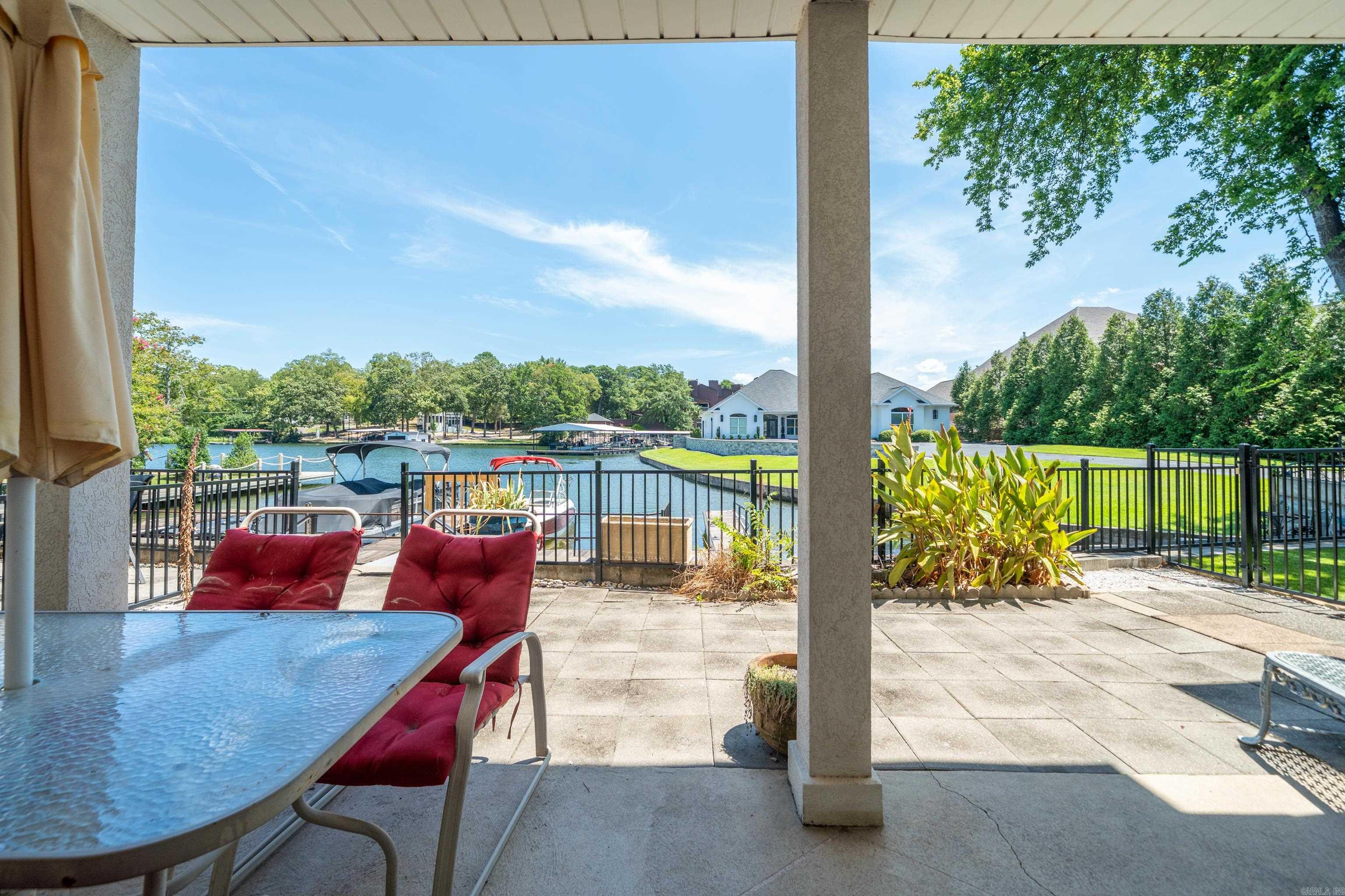 2347 Higdon Ferry  Hot Springs, AR