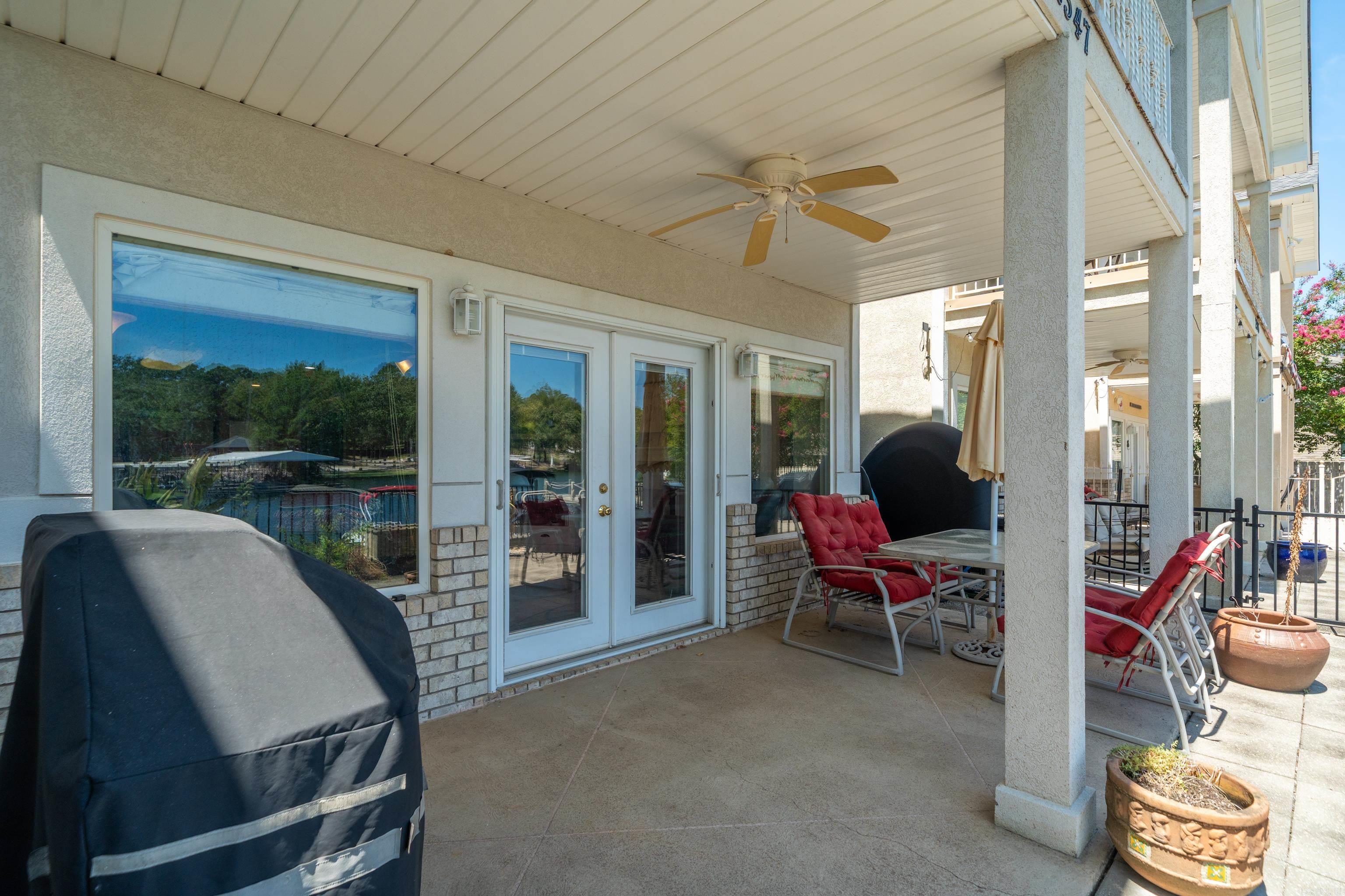 2347 Higdon Ferry  Hot Springs, AR
