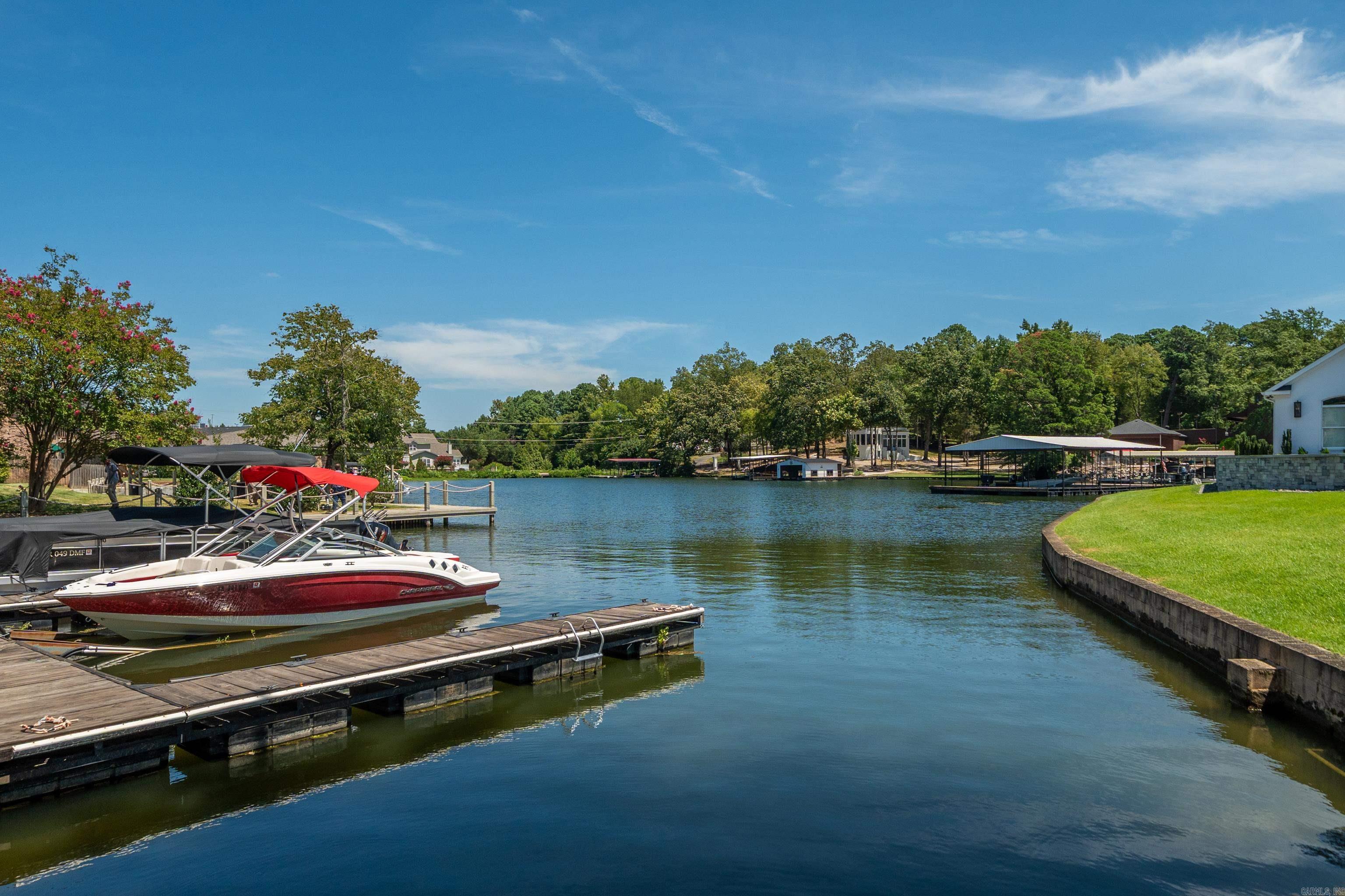 2347 Higdon Ferry  Hot Springs, AR