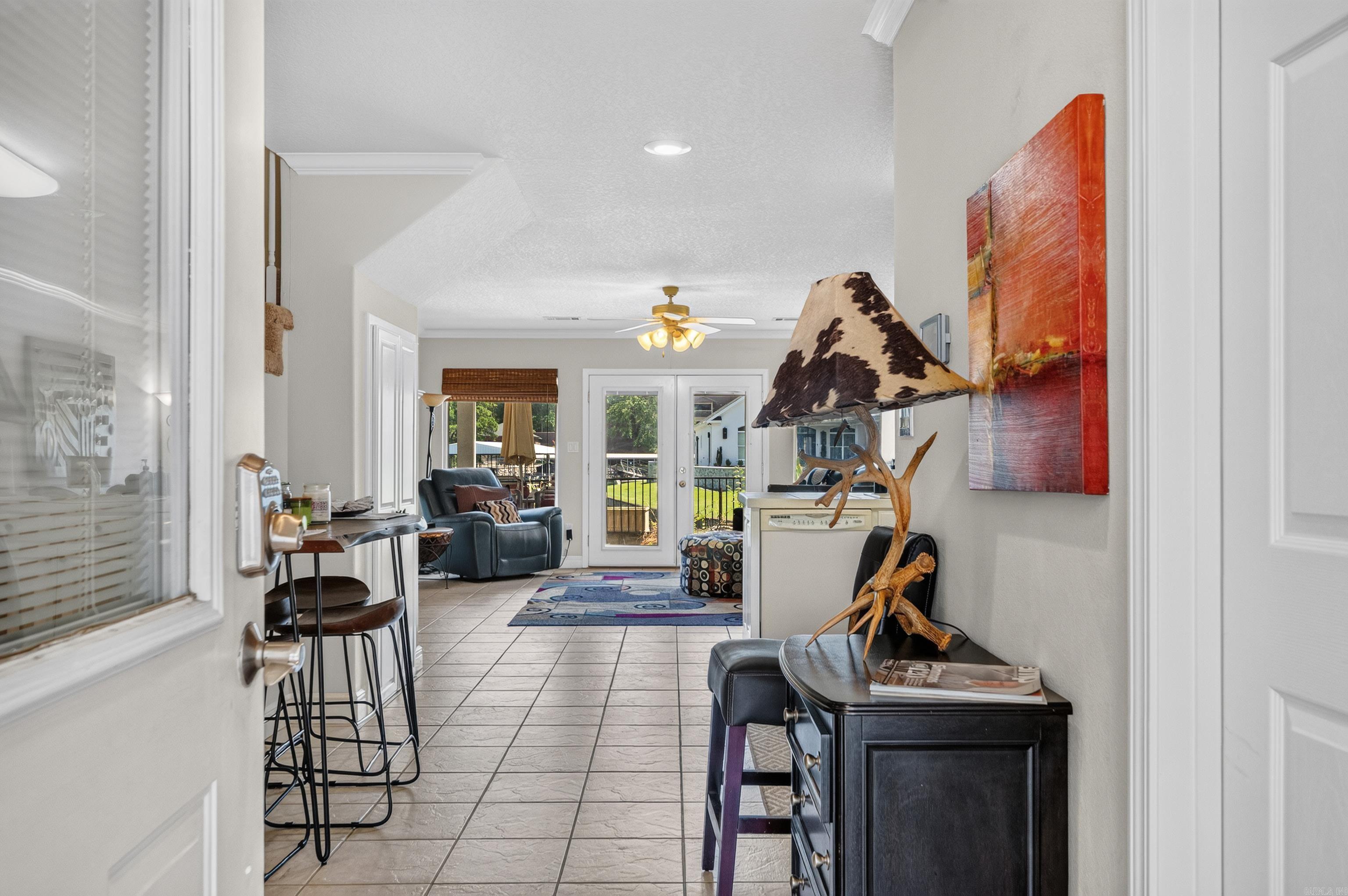 2347 Higdon Ferry  Hot Springs, AR