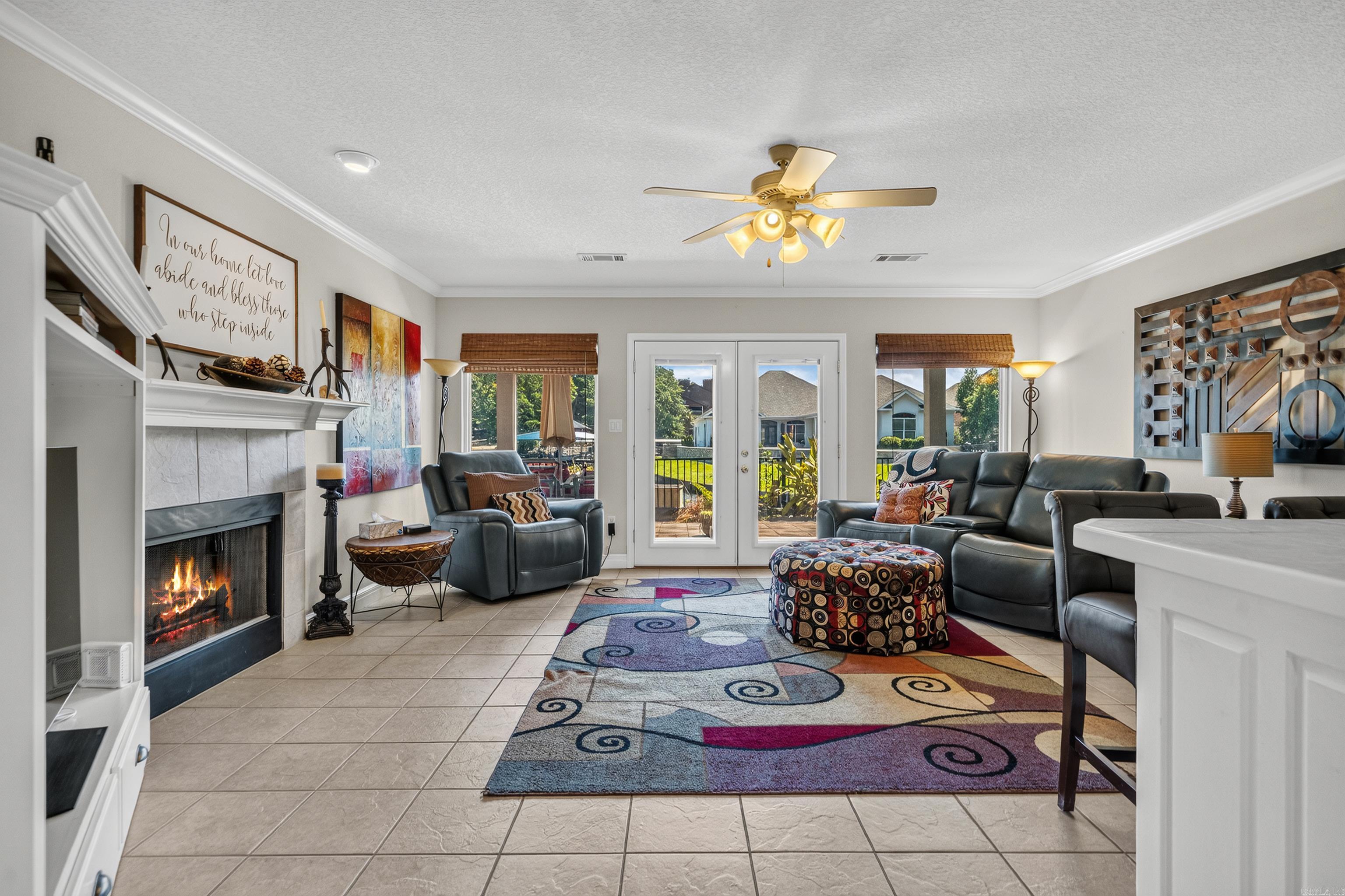 2347 Higdon Ferry  Hot Springs, AR