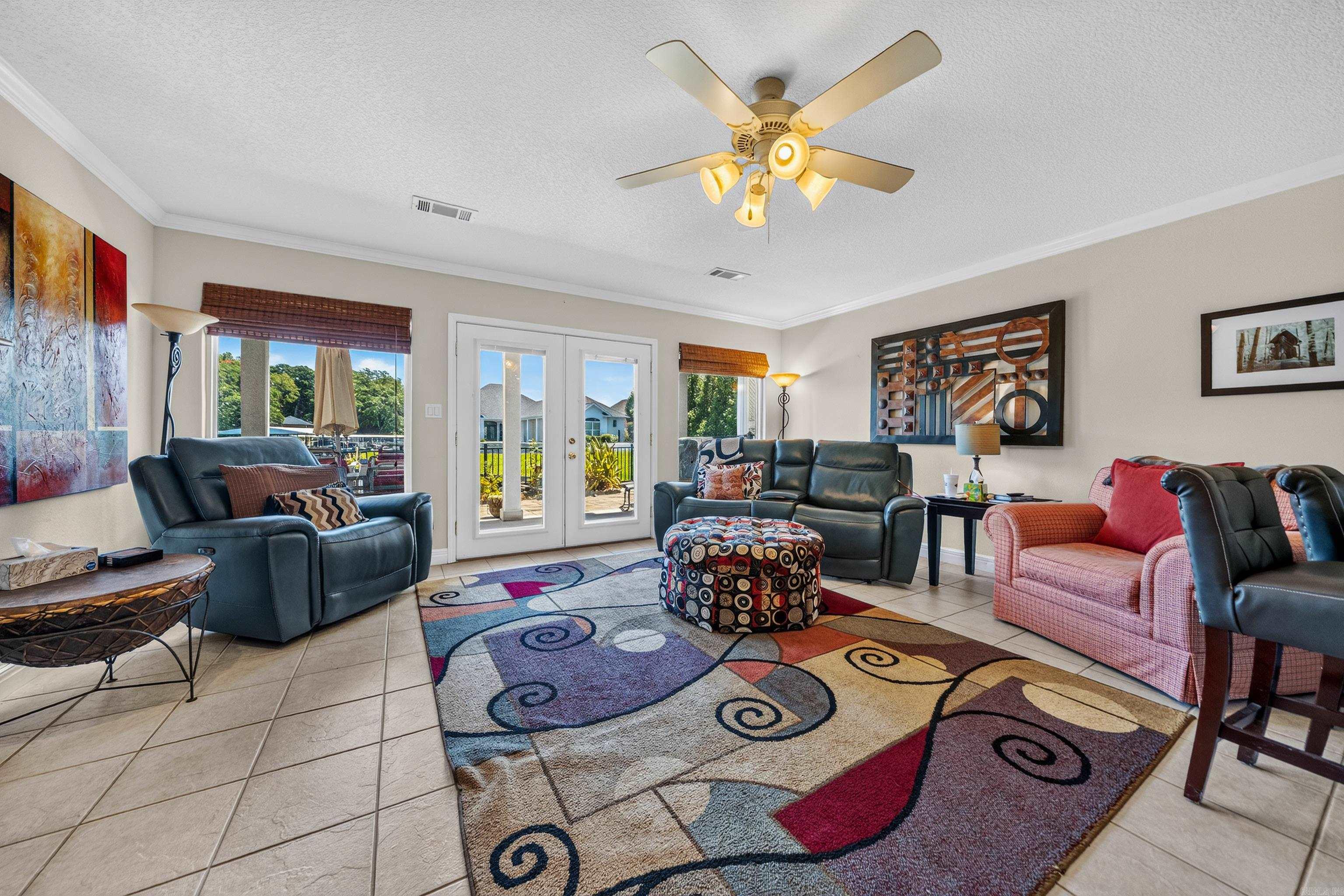 2347 Higdon Ferry  Hot Springs, AR