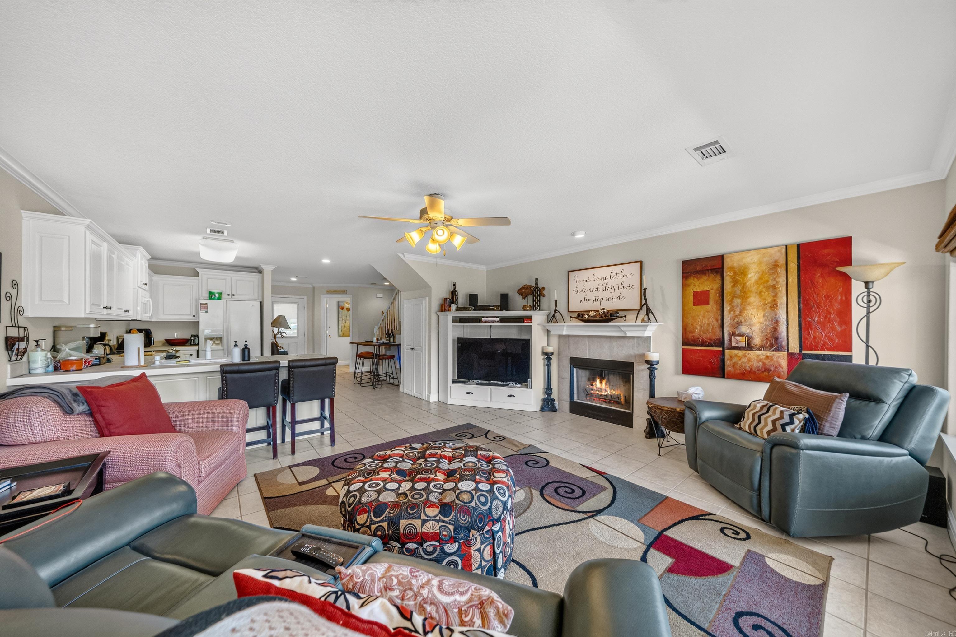 2347 Higdon Ferry  Hot Springs, AR