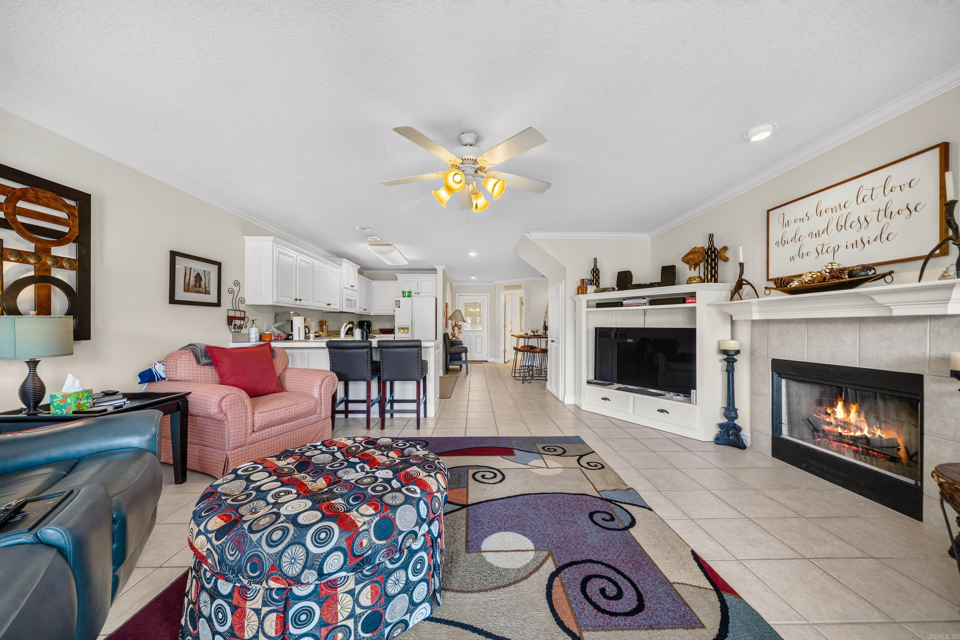 2347 Higdon Ferry  Hot Springs, AR