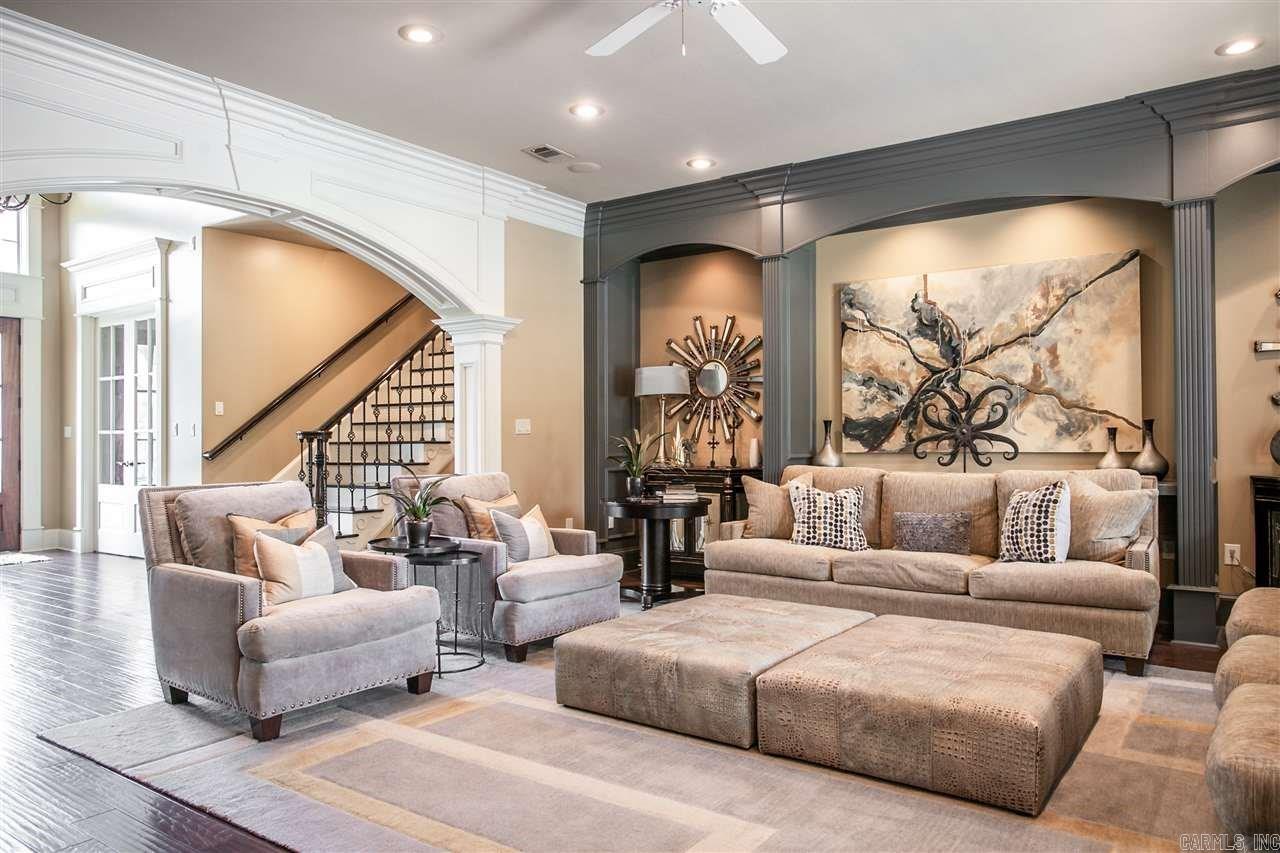 408 Ashford  Jonesboro, AR