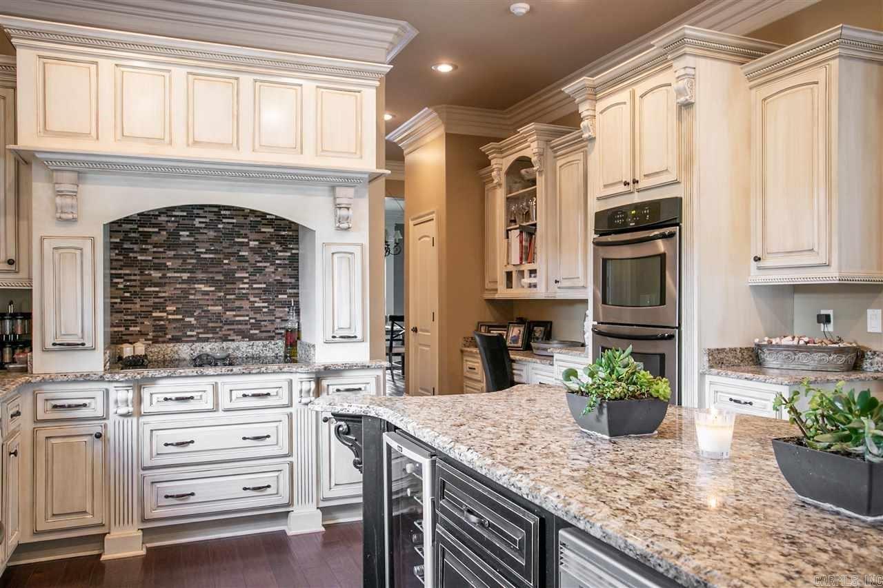 408 Ashford  Jonesboro, AR
